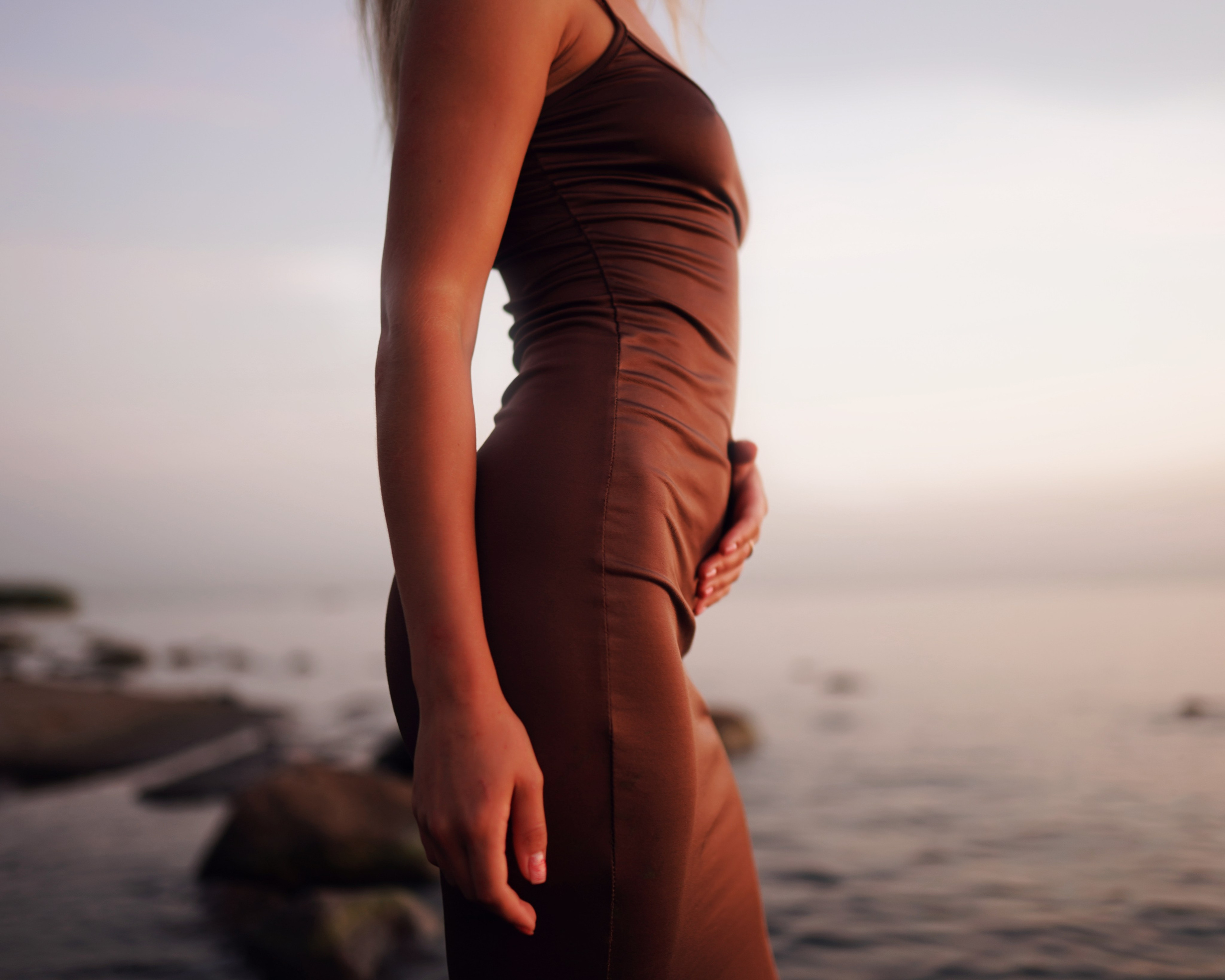 Portfolio. Фотограф Санкт-Петербург