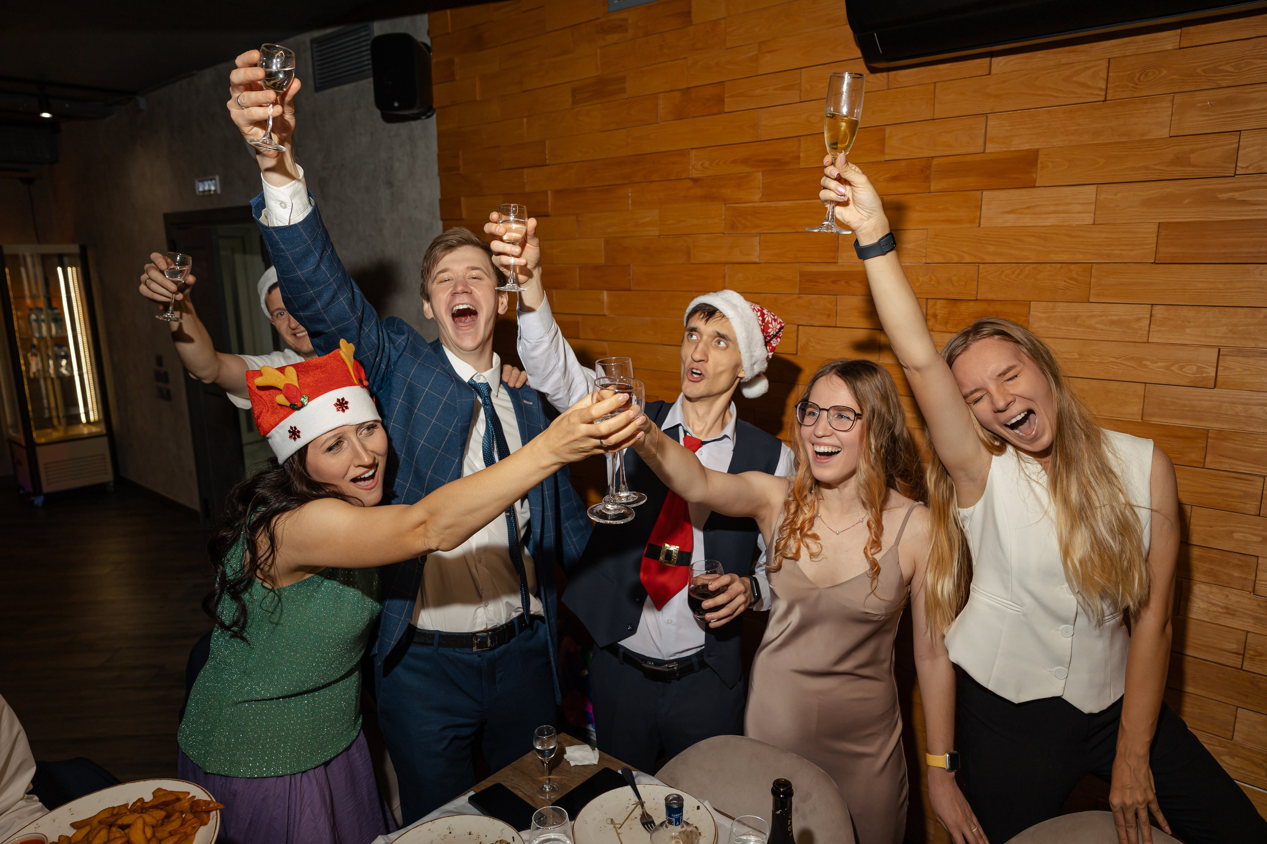 Дубль гис 2026. Фотограф Вячеслав Фарунин