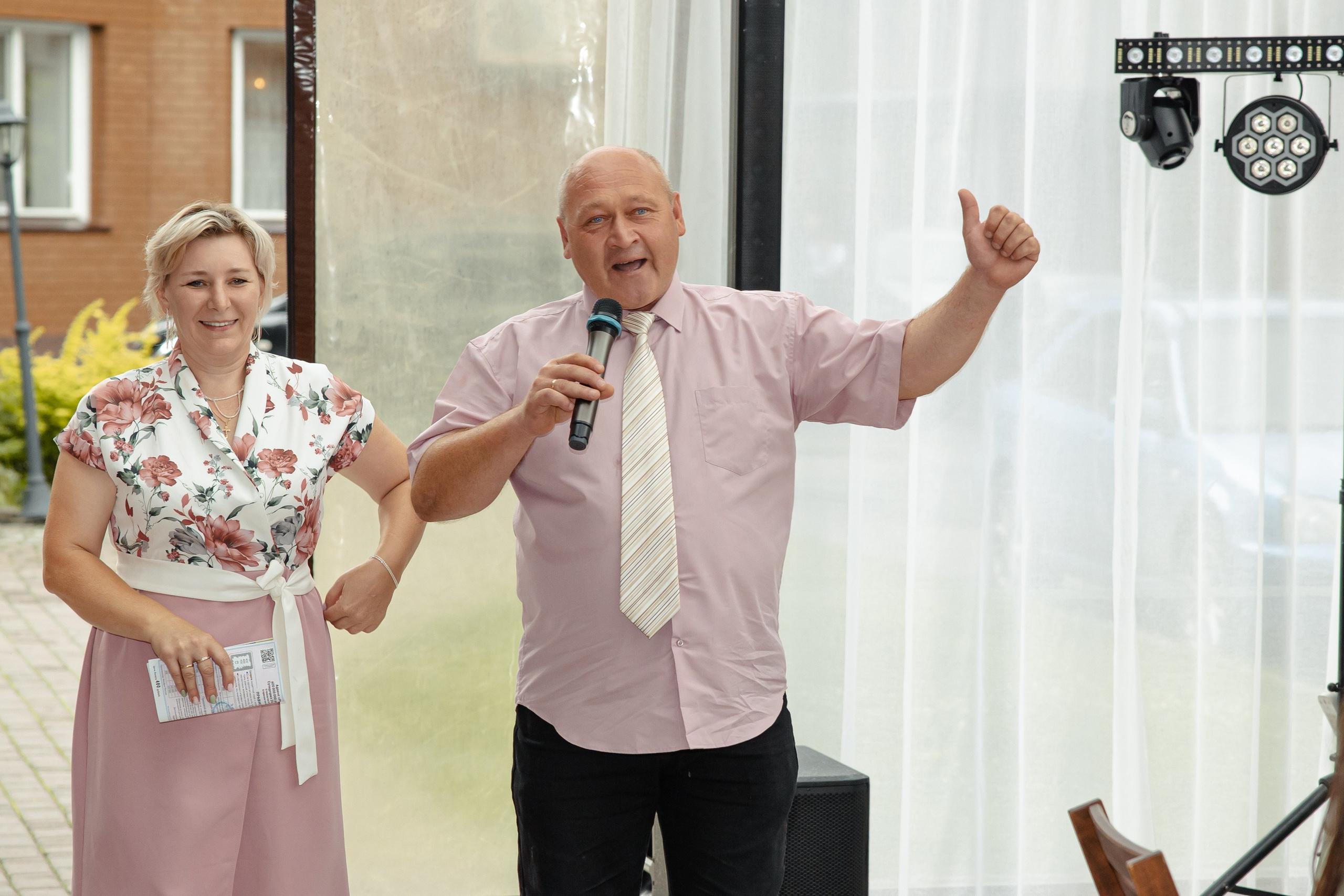 Данил и Анастасия. Фотограф Вячеслав Фарунин