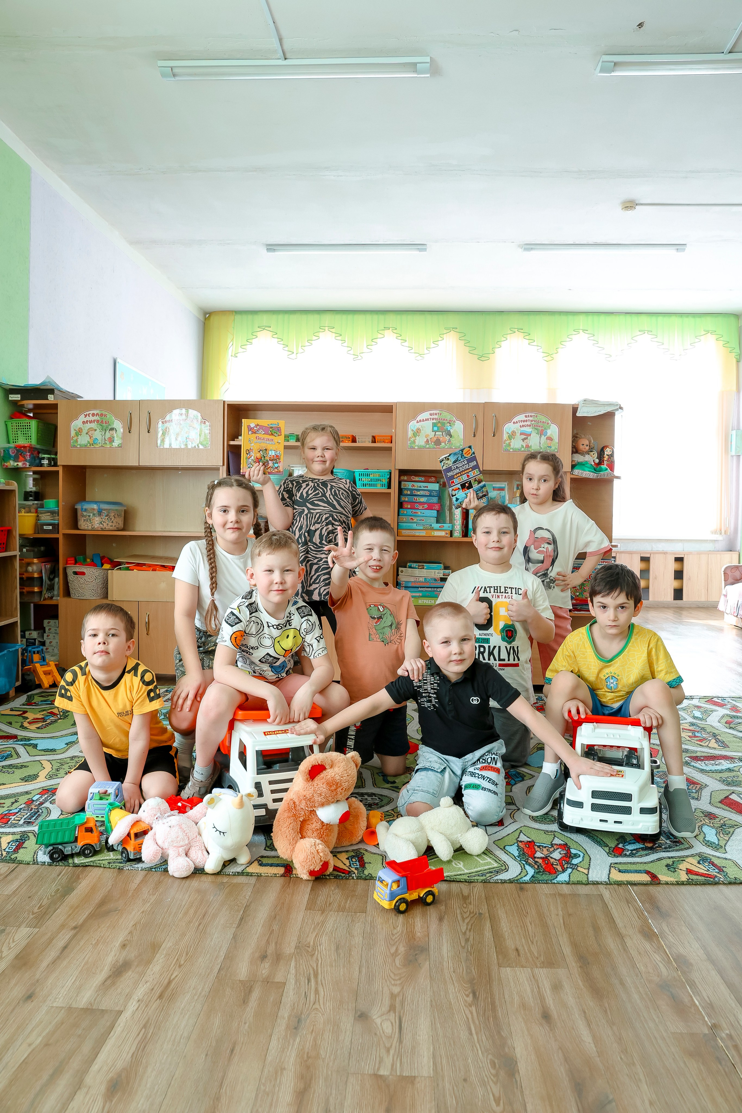 САДИК. Семейный, Свадебный и детский фотограф и видеограф