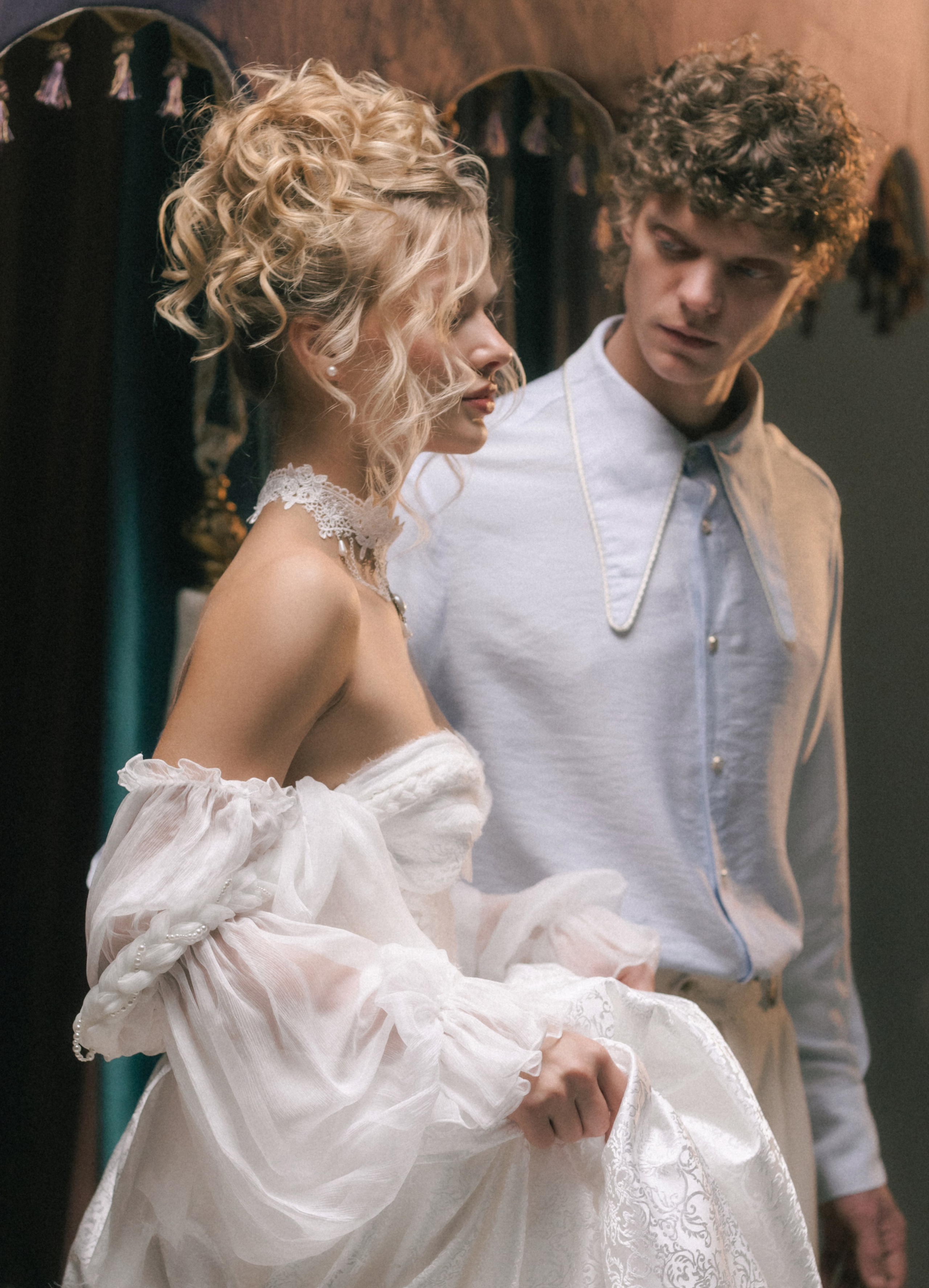 Мой воршоп. Свадебный фотограф в Краснодаре и по всему ЮФО и Миру Ольга Гусева