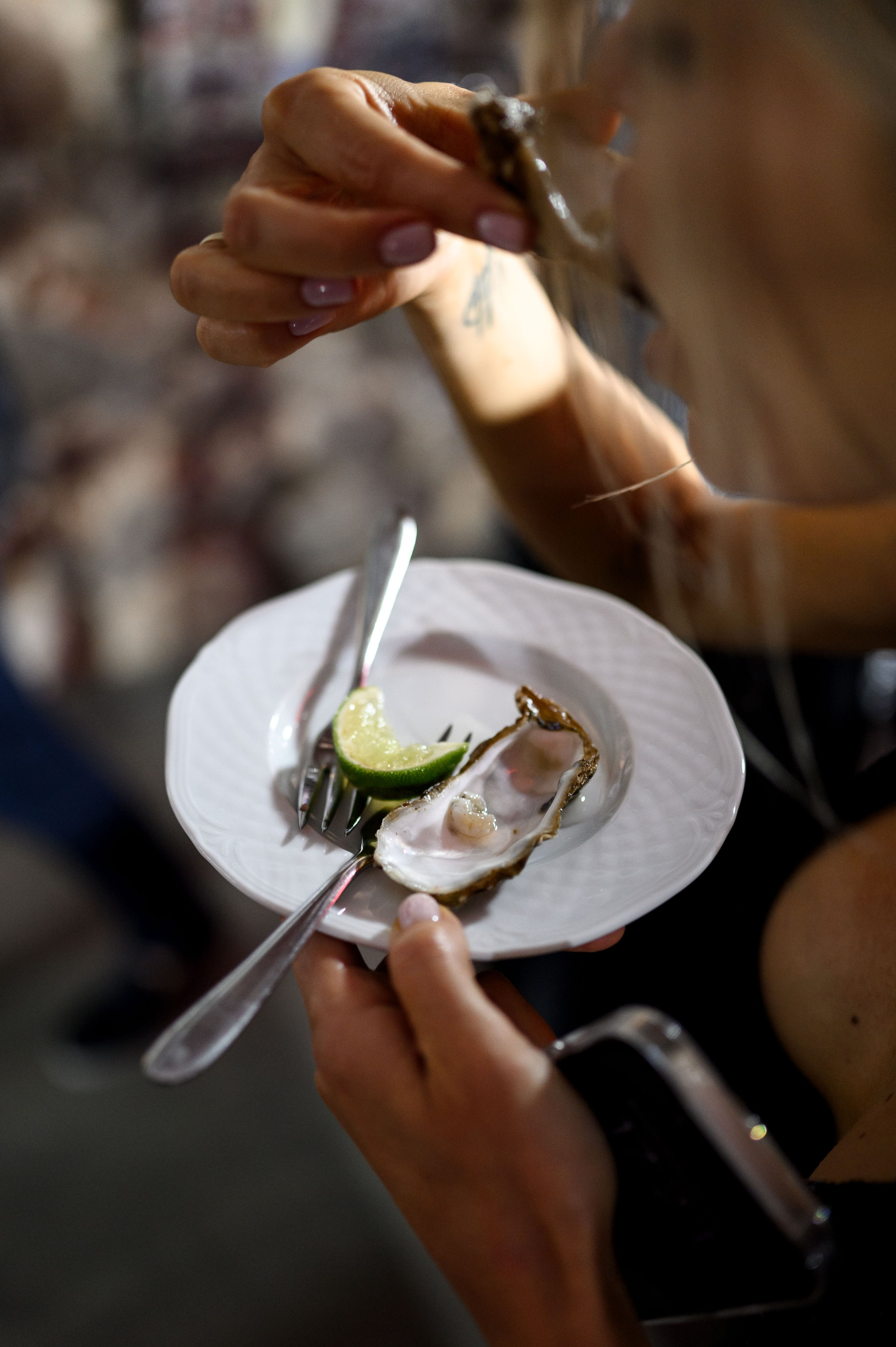 ЖЕСТОКИЕ ИГРЫ Евгении Яблоковой. Свадебный фотограф Минск