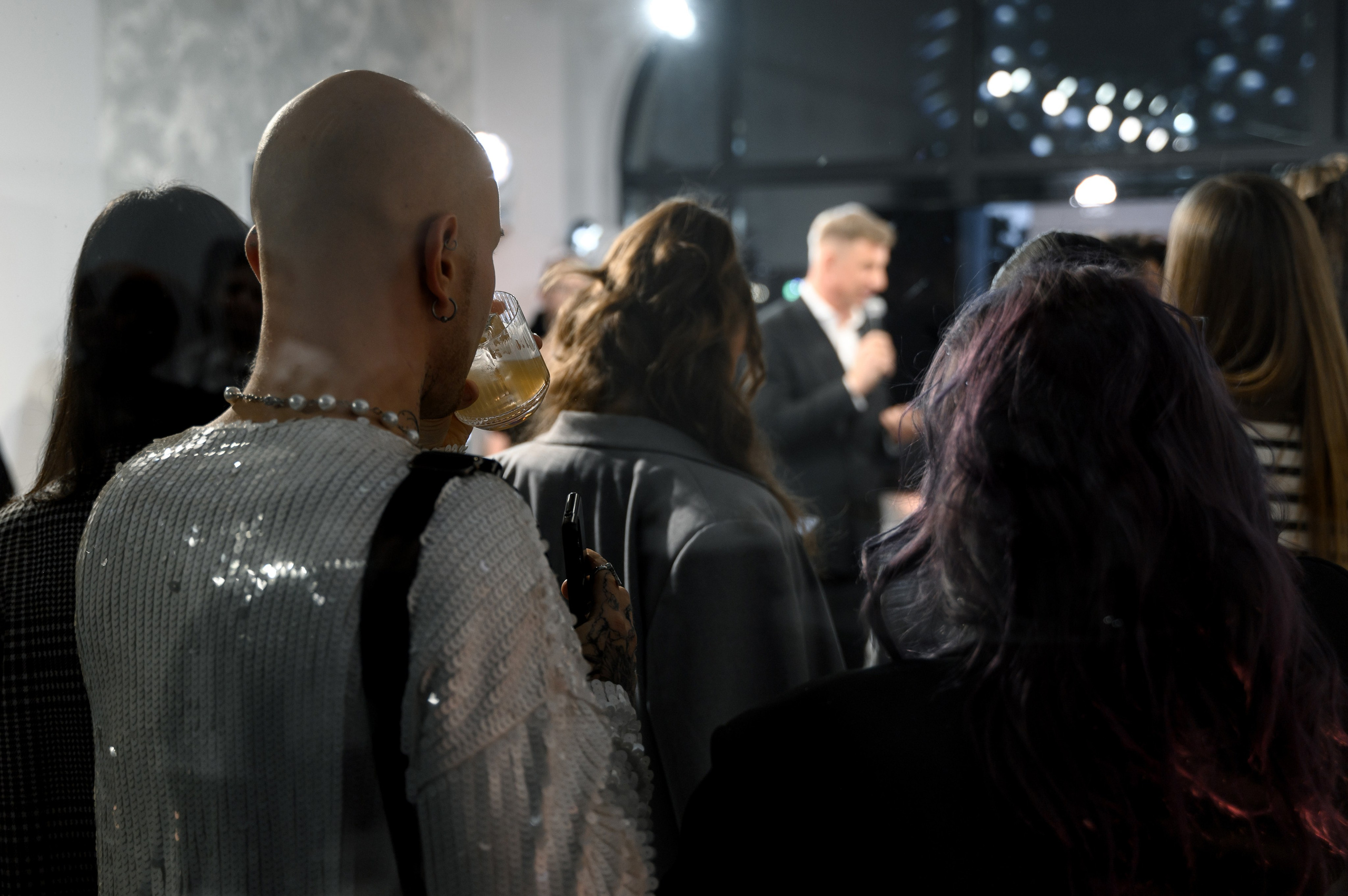 ZIMA LOVING LIFE. Свадебный фотограф Минск