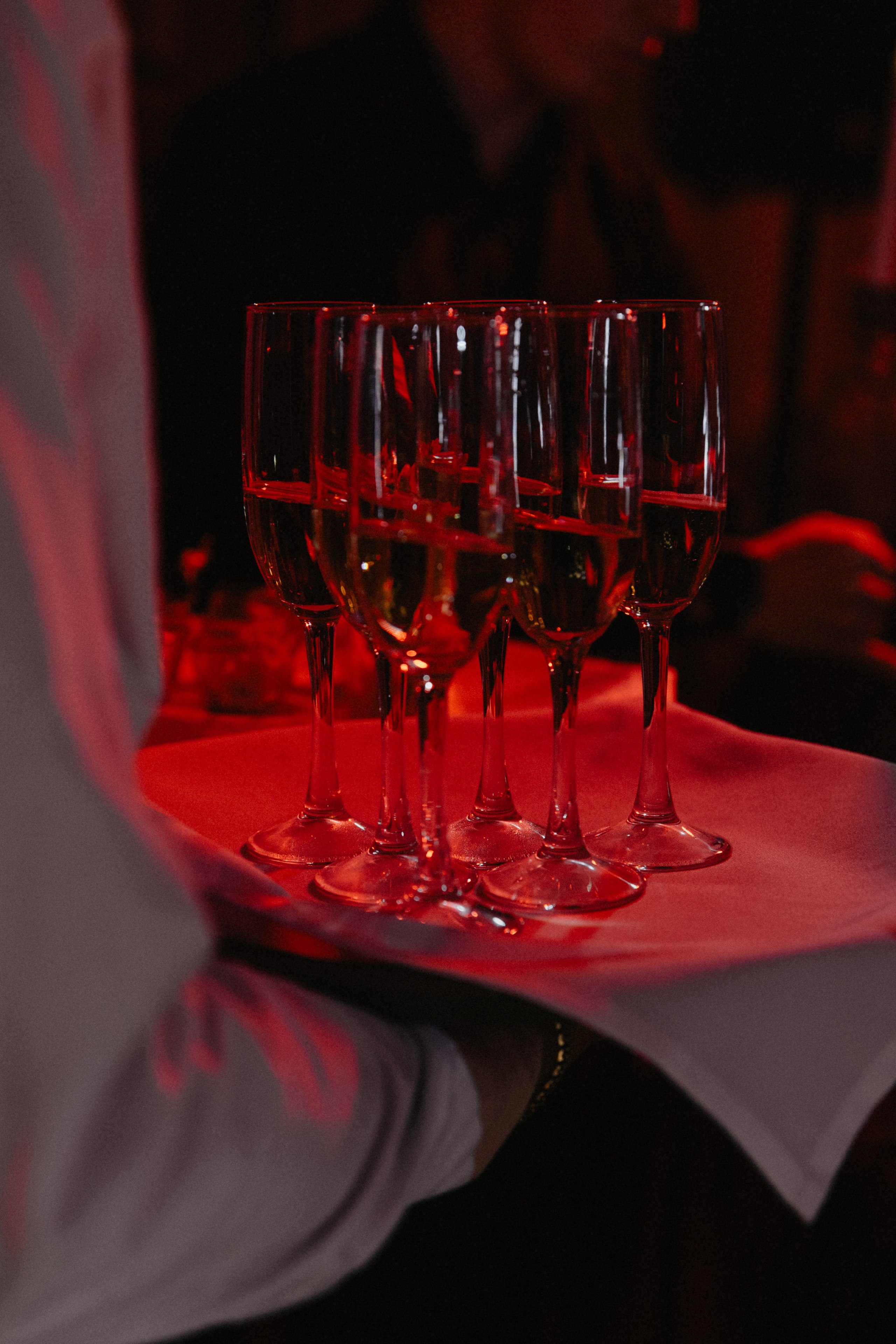 Свадьба во дворце. Фотограф Муратова Алена