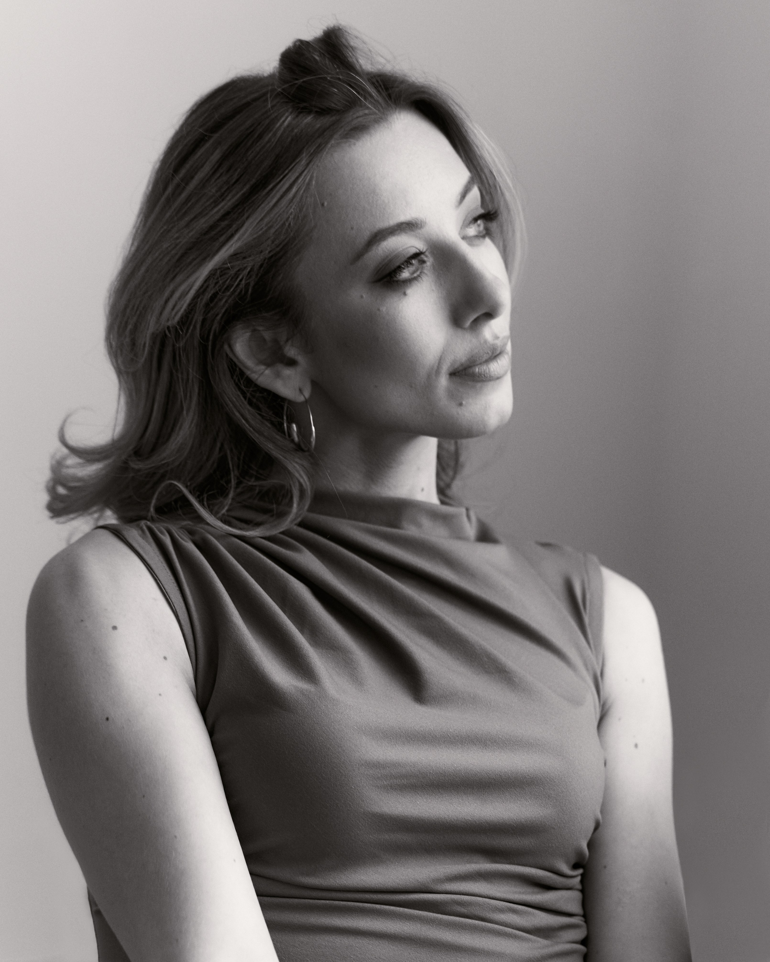 Tanya. Марина Алексеева | Фотограф | Москва