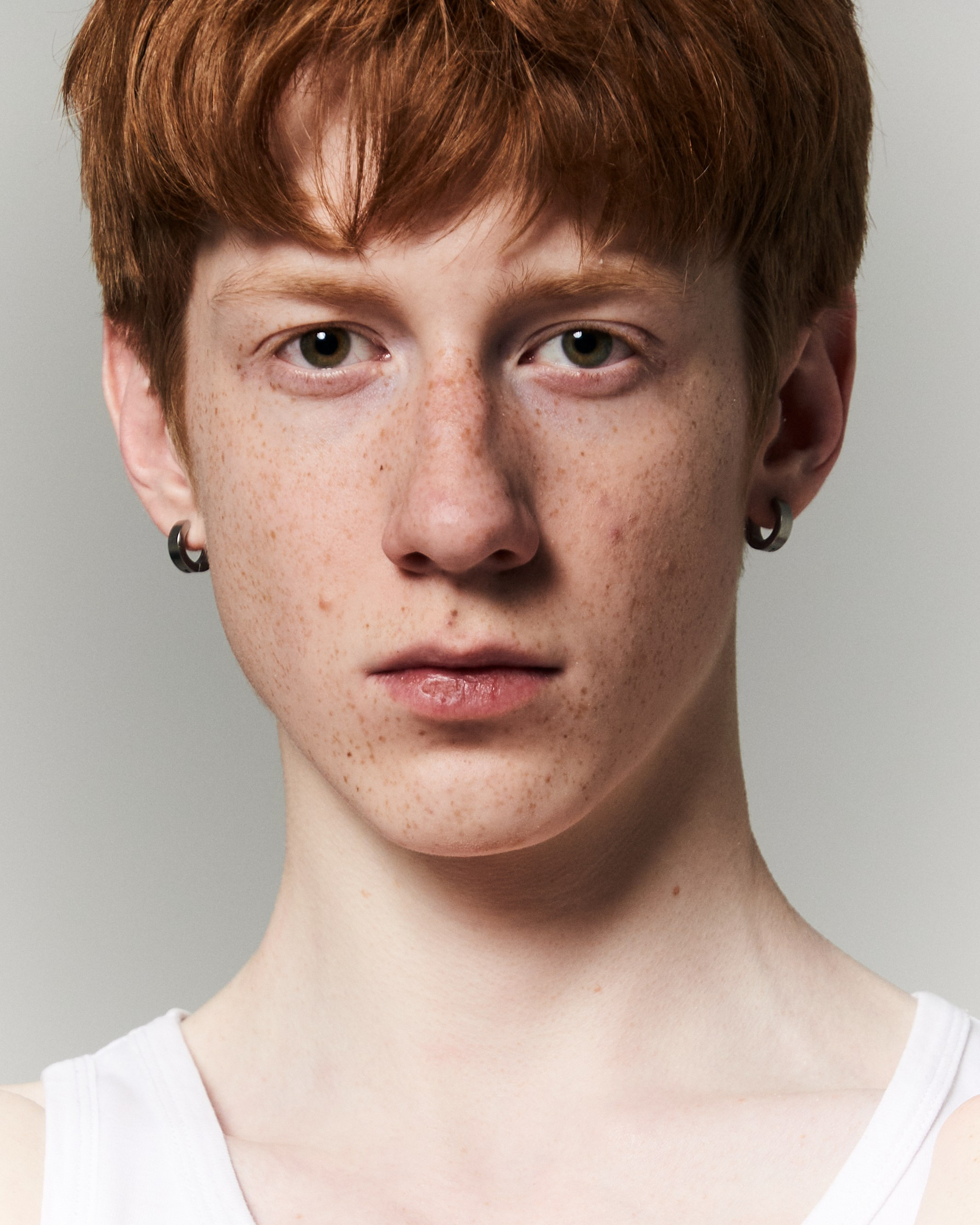 Martin. Марина Алексеева | Фотограф | Москва