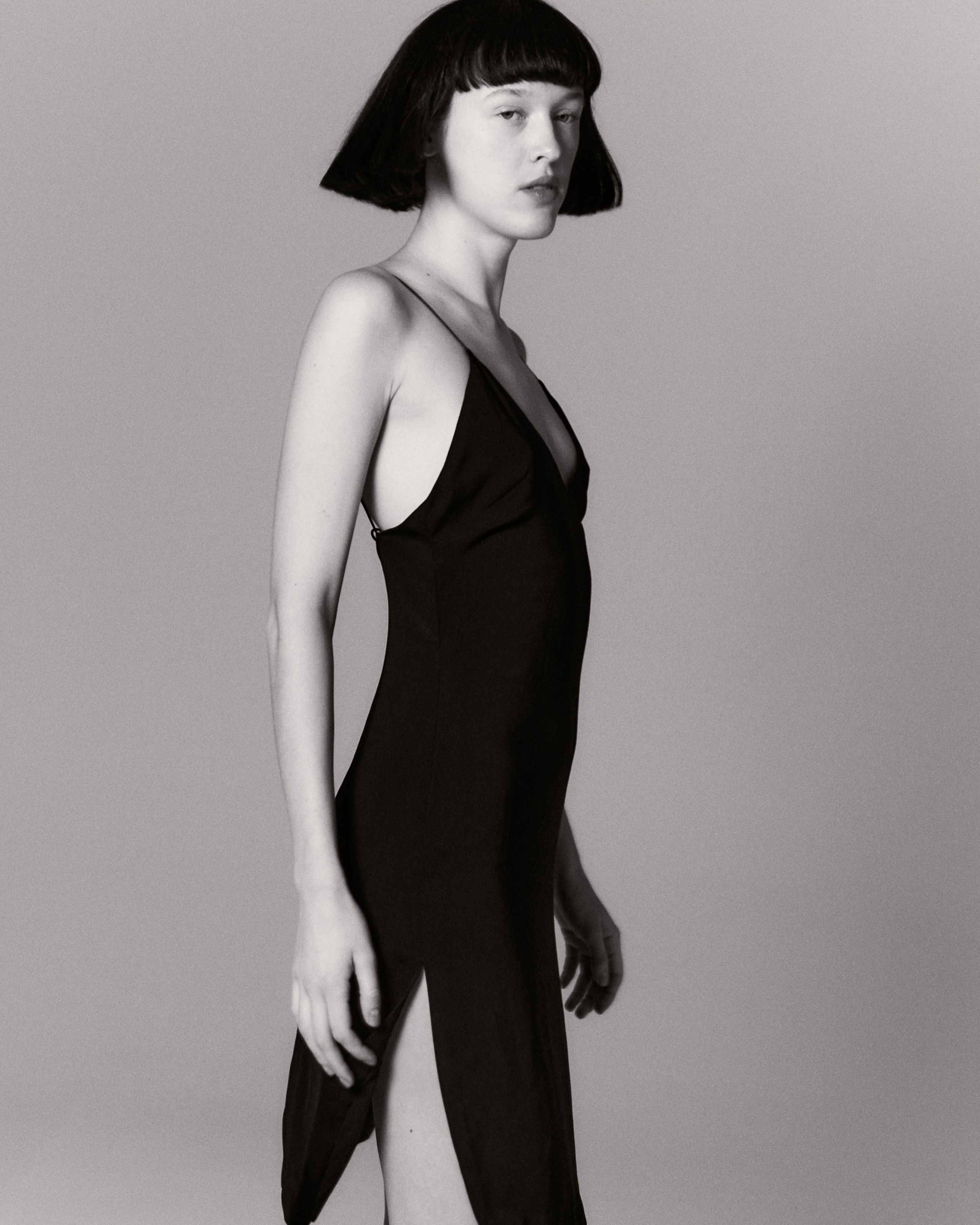 Stacy. Марина Алексеева | Фотограф | Москва