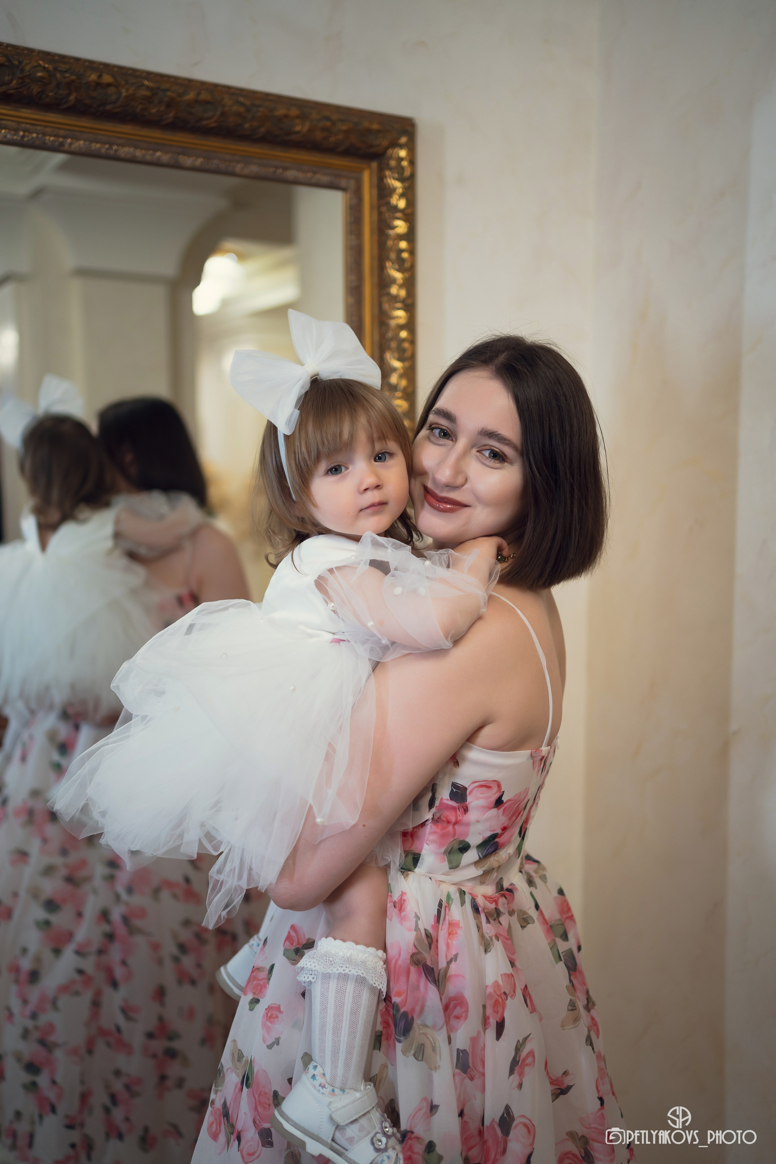 Свадьба Антонины и Виктора (репортаж). Фотограф, видеограф Пятигорск, Ставрополь, Ессентуки, Petlyakovs_photo