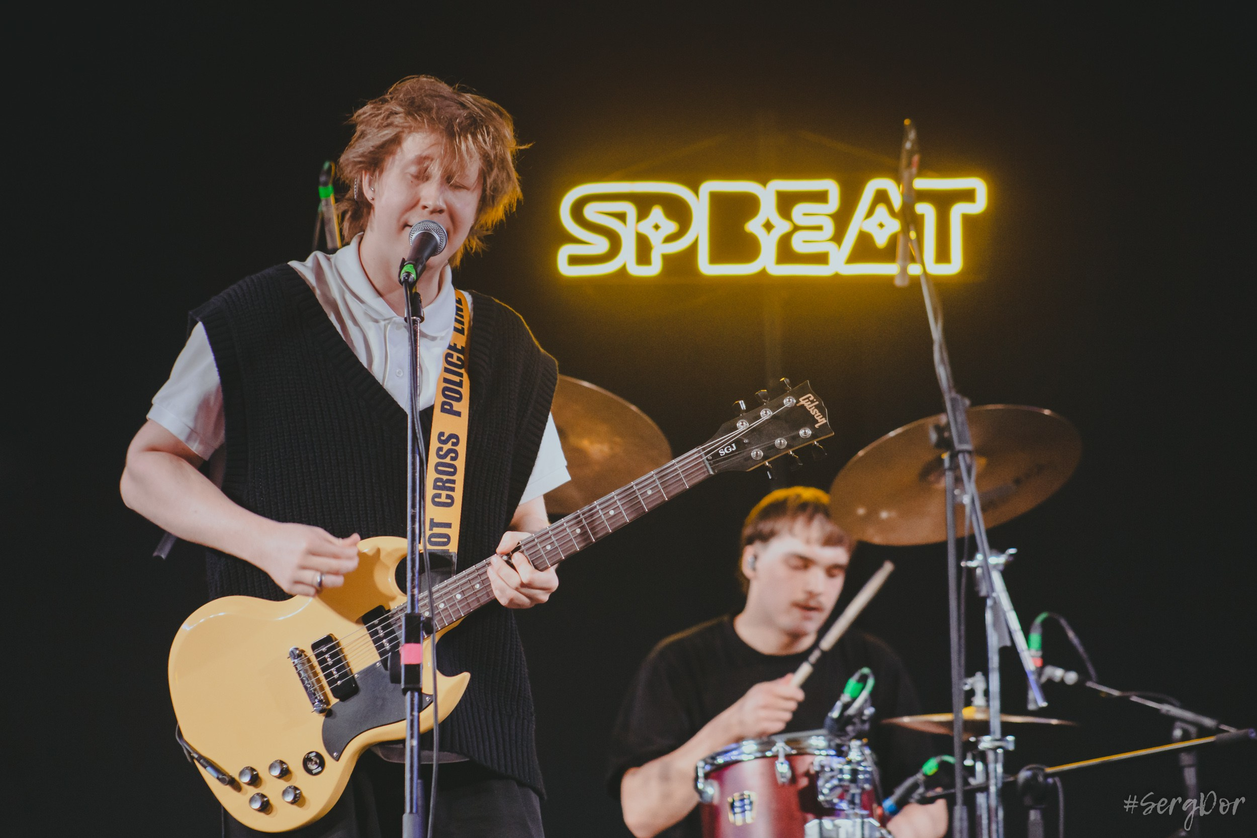 SPBeat, фестиваль, музыка, концерт, шоукейс, репортаж, выступления, 17.11.2023, SergDor, AllFest.ru, 17 ноября 2023 года, #SergDor, Ищейка