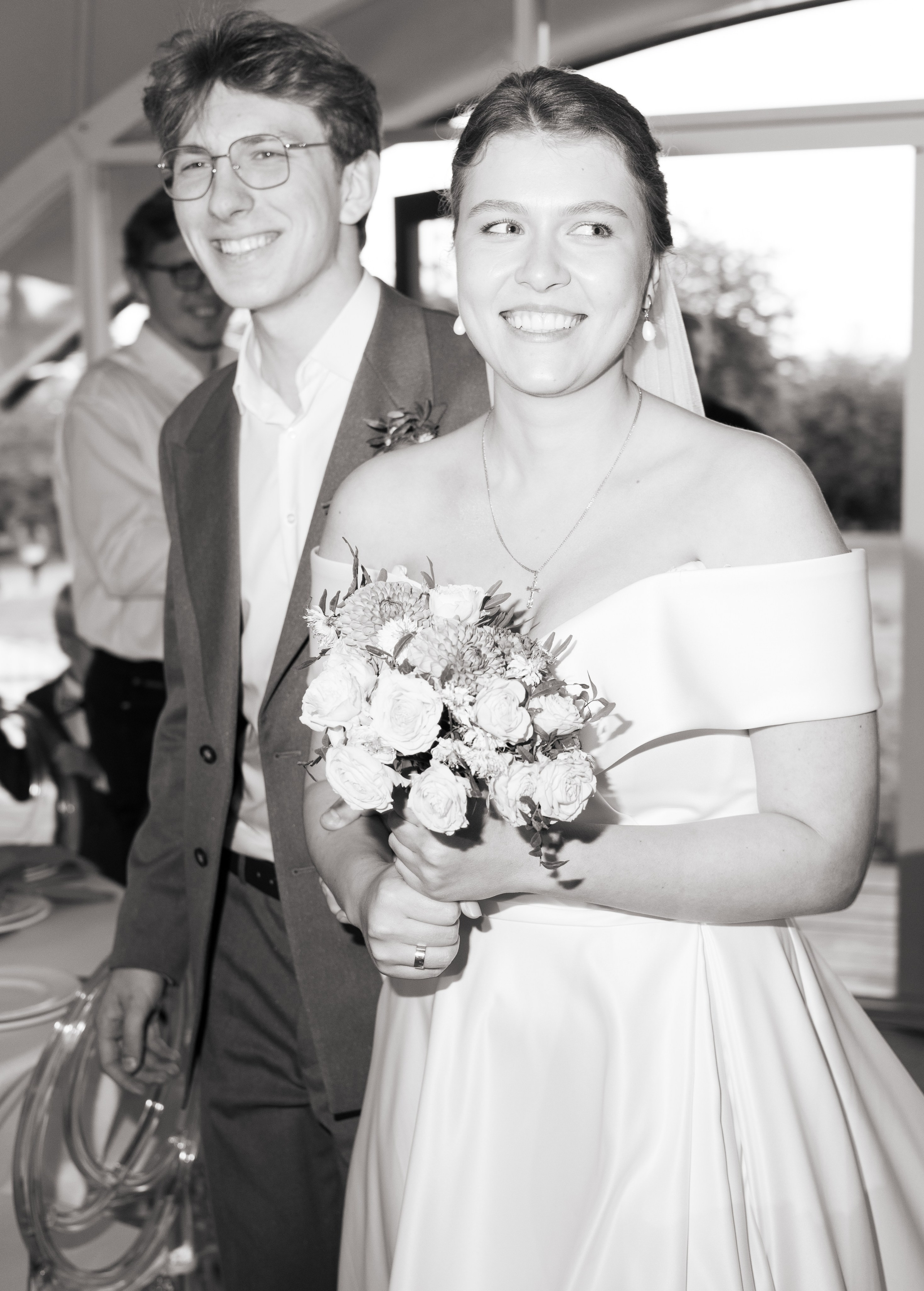 Wedding portfolio. Свадебный фотограф в Москве и Петербурге Анастасия Лосева