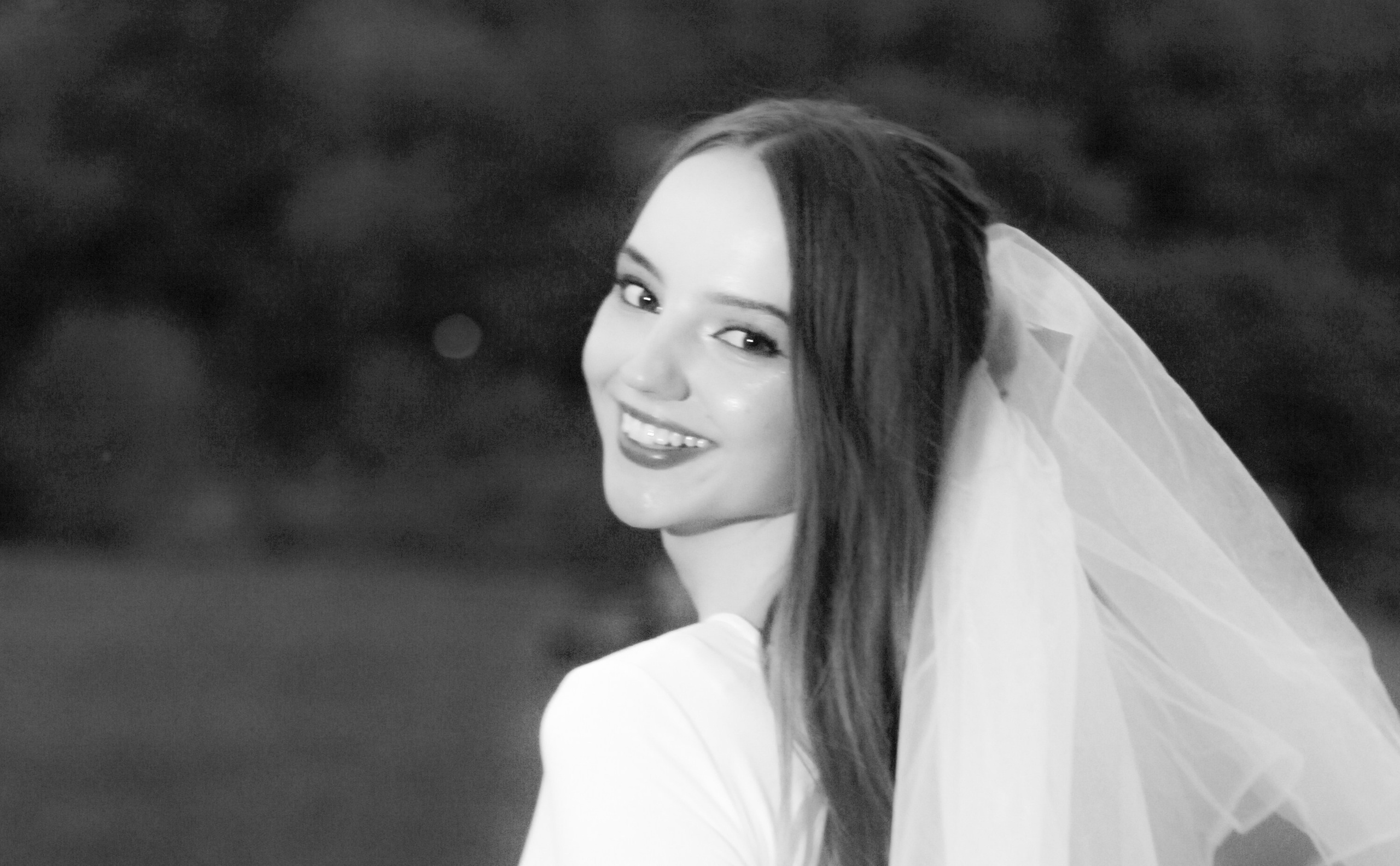 Wedding portfolio. Свадебный фотограф в Москве и Петербурге Анастасия Лосева