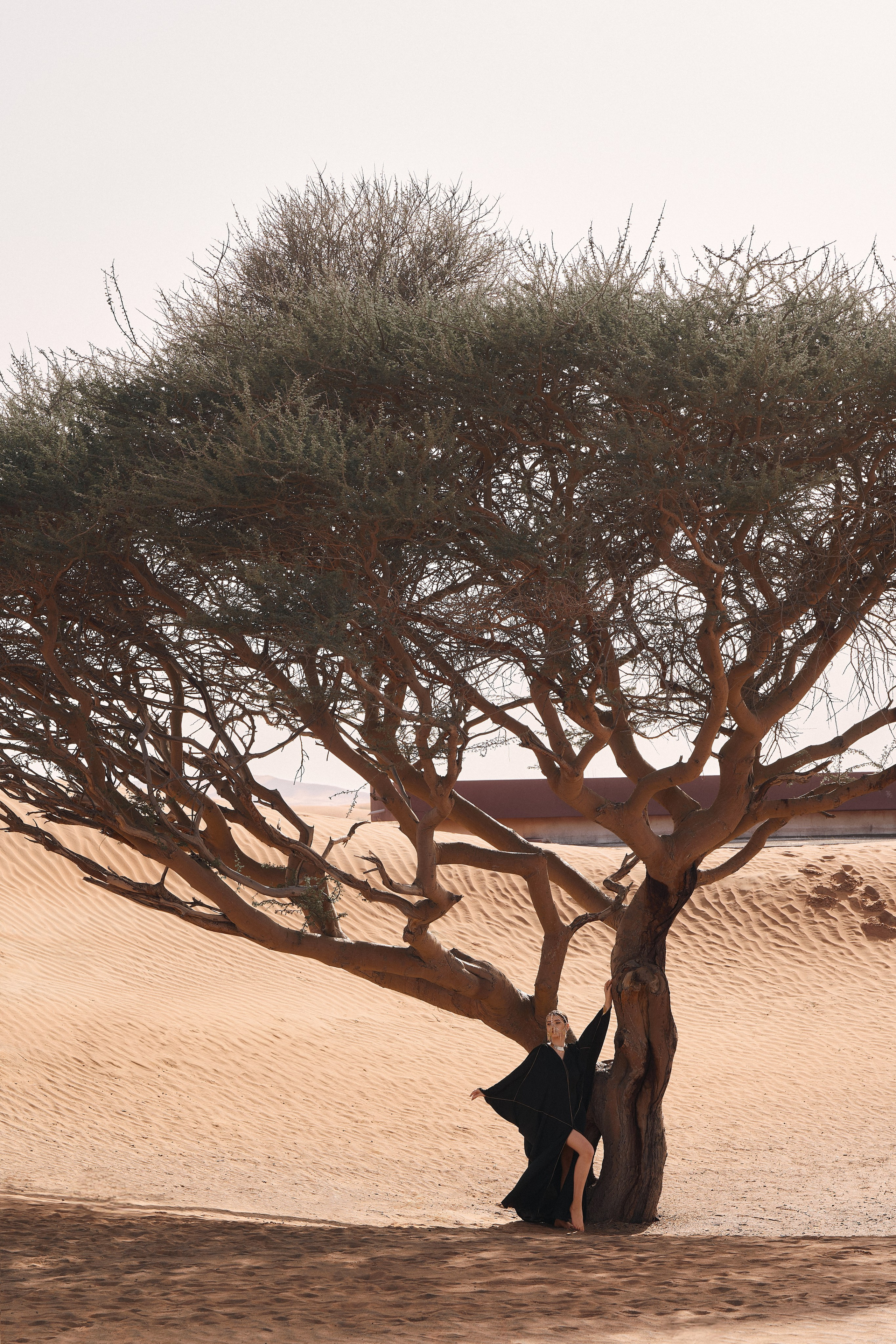 Персональные. Fashion фотограф Яна Майская