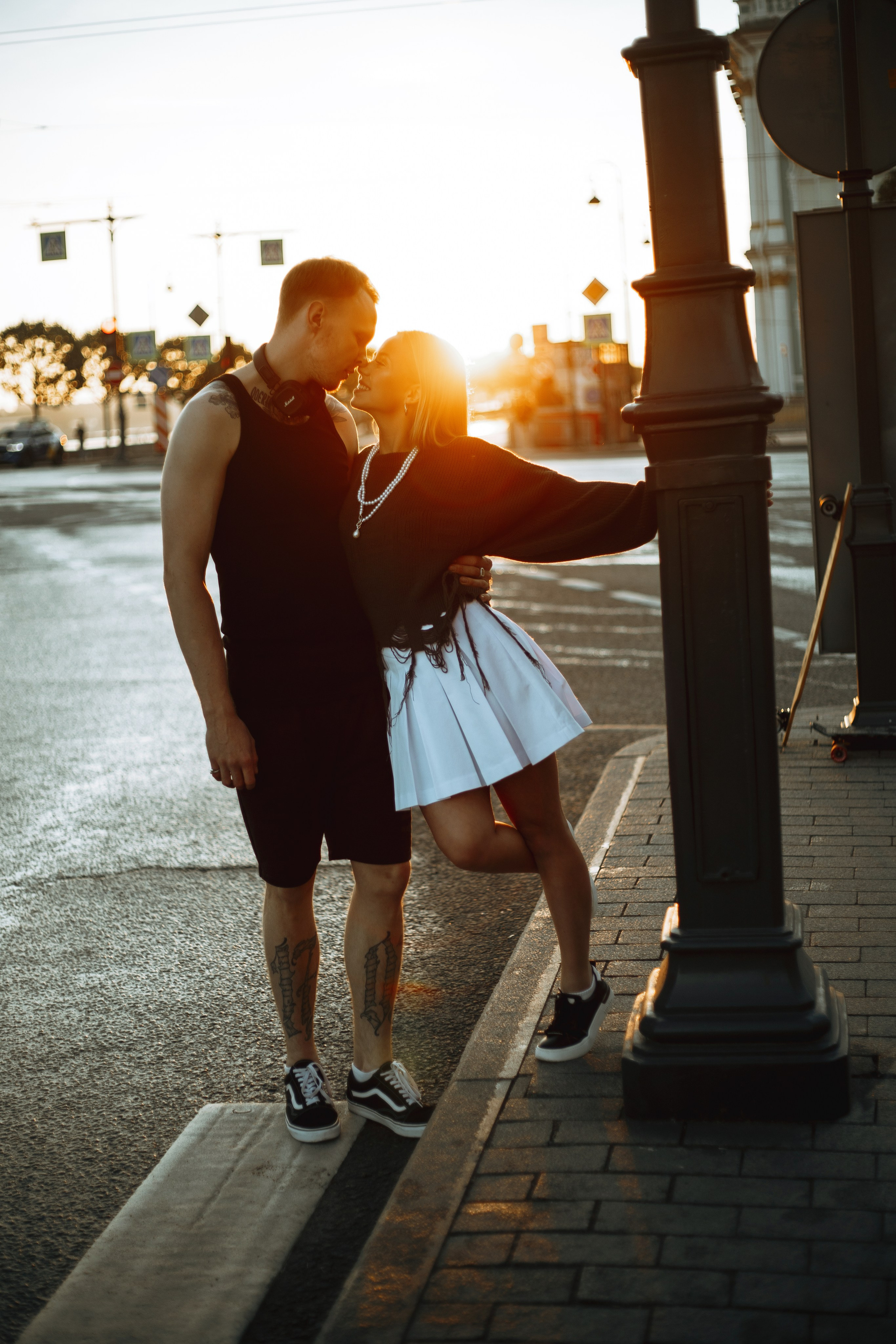 LOVE STORY / WEDDING. Катя Черника Фотограф Крым | Санкт-Петербург