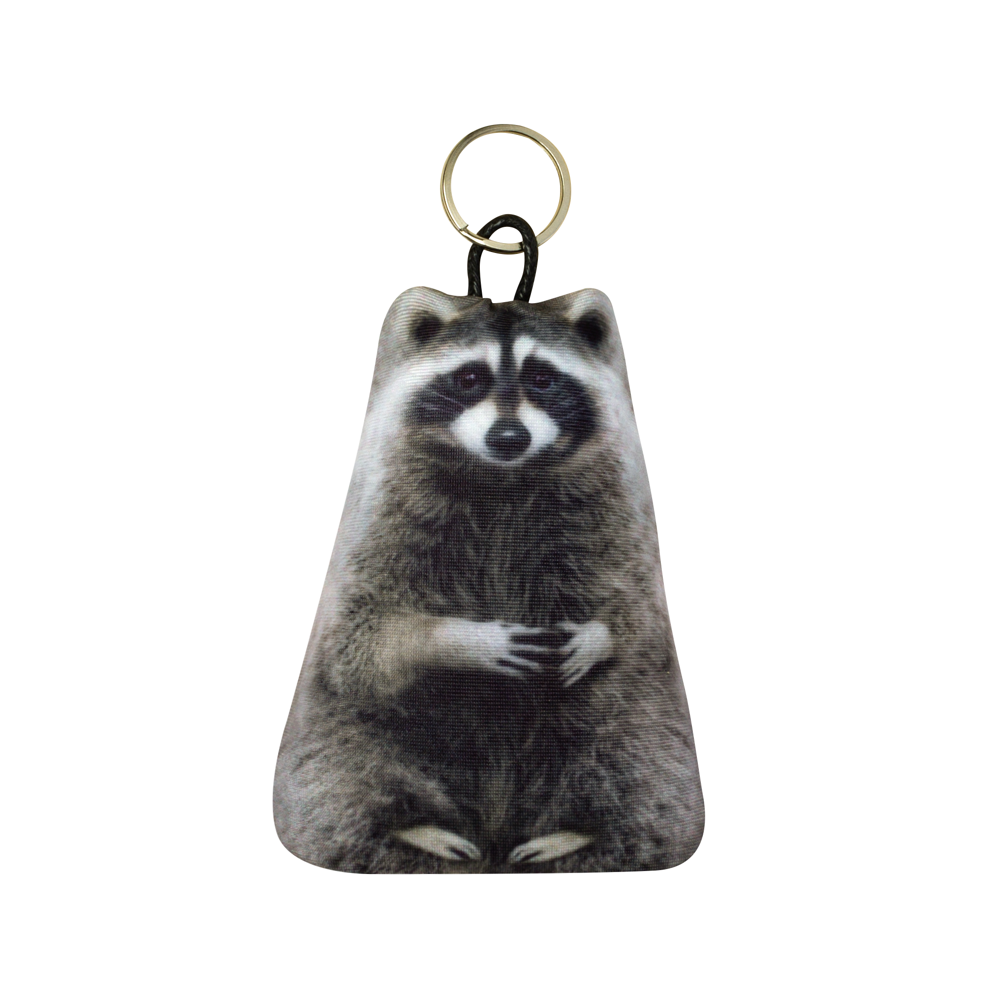 Брелки. Семейный и свадебный фотограф Галина Абакумова, фотосессии в Белгороде