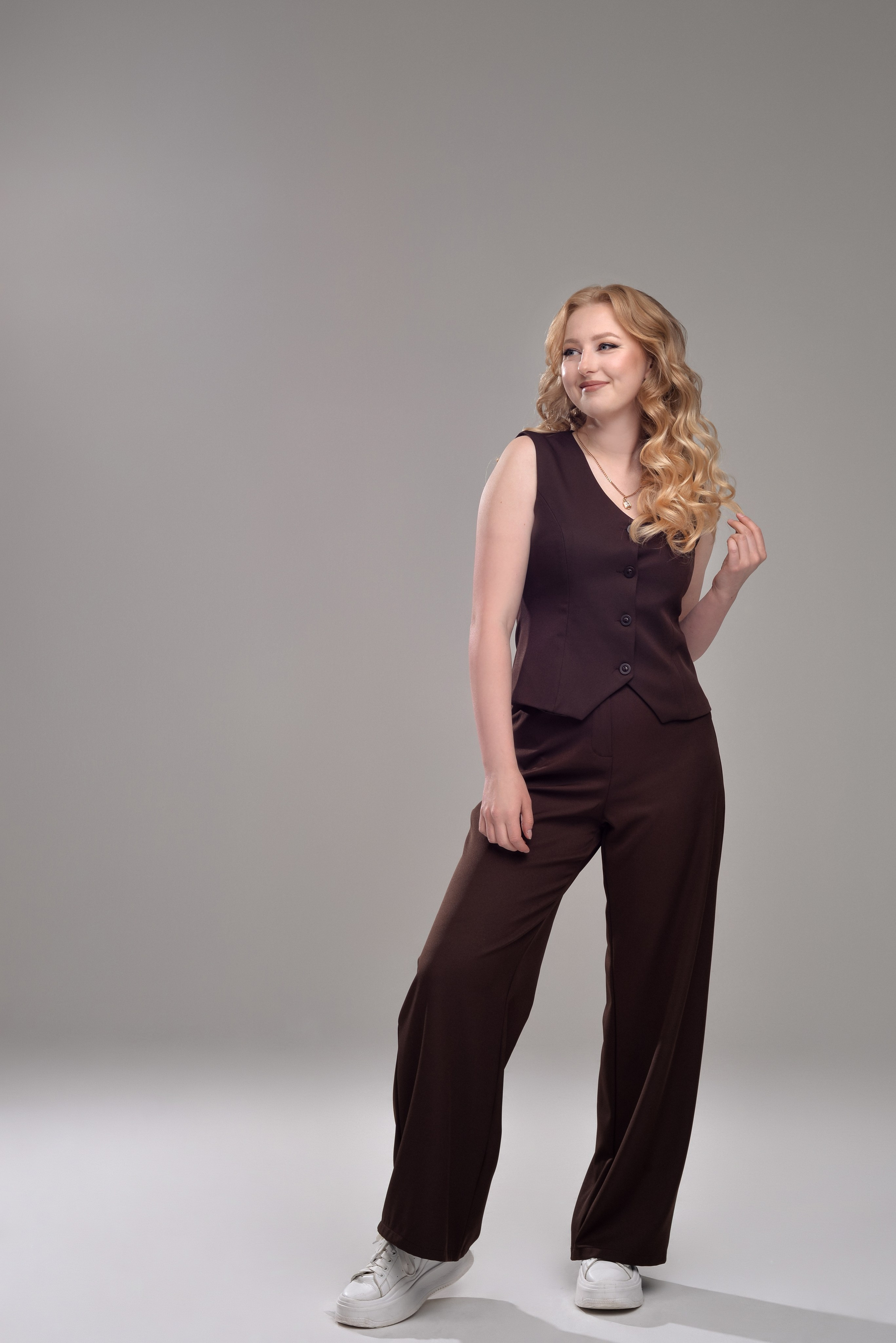 Кристина. Семейный и свадебный фотограф Галина Абакумова, фотосессии в Белгороде