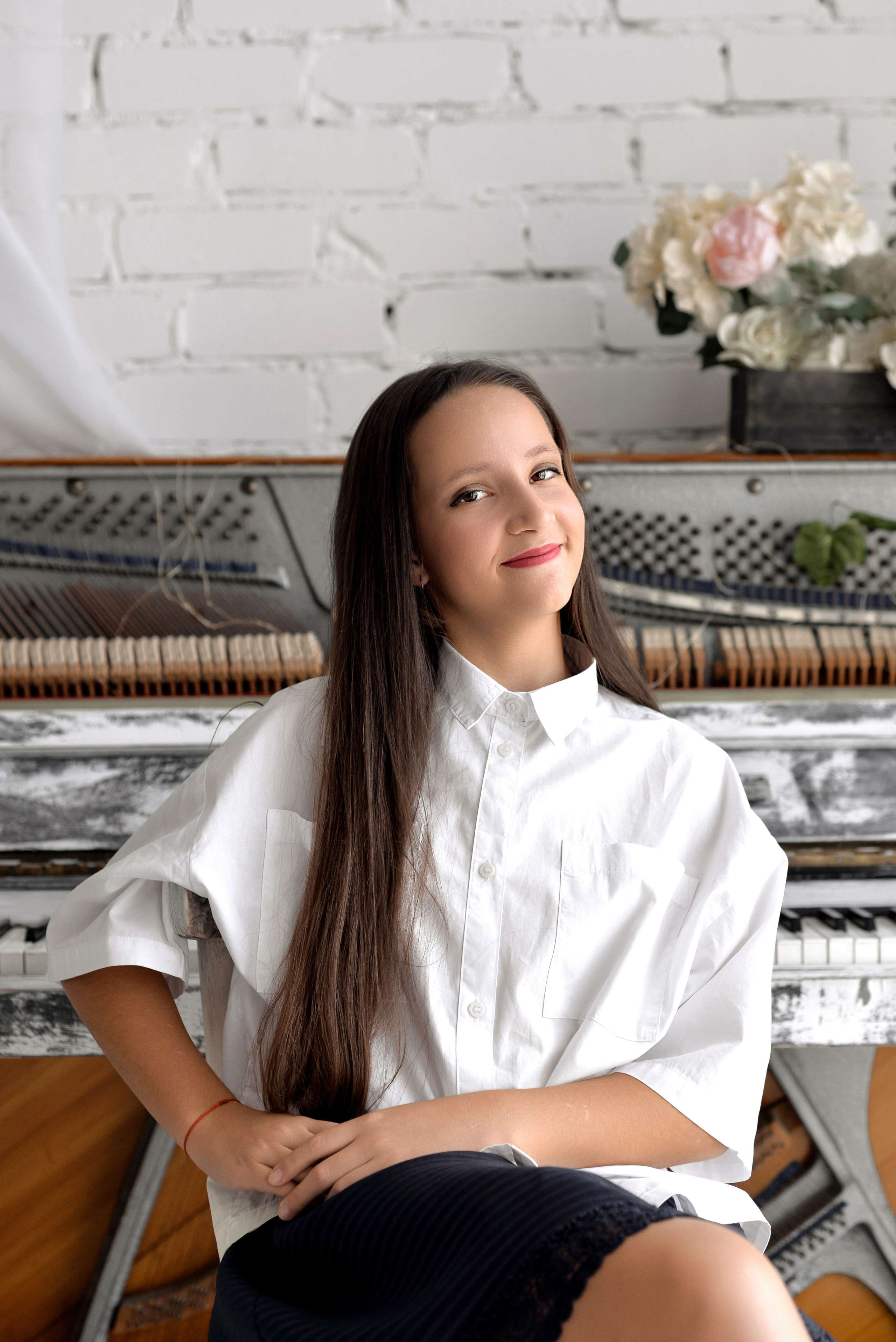 Семейная в Точке. Семейный и свадебный фотограф Галина Абакумова, фотосессии в Белгороде