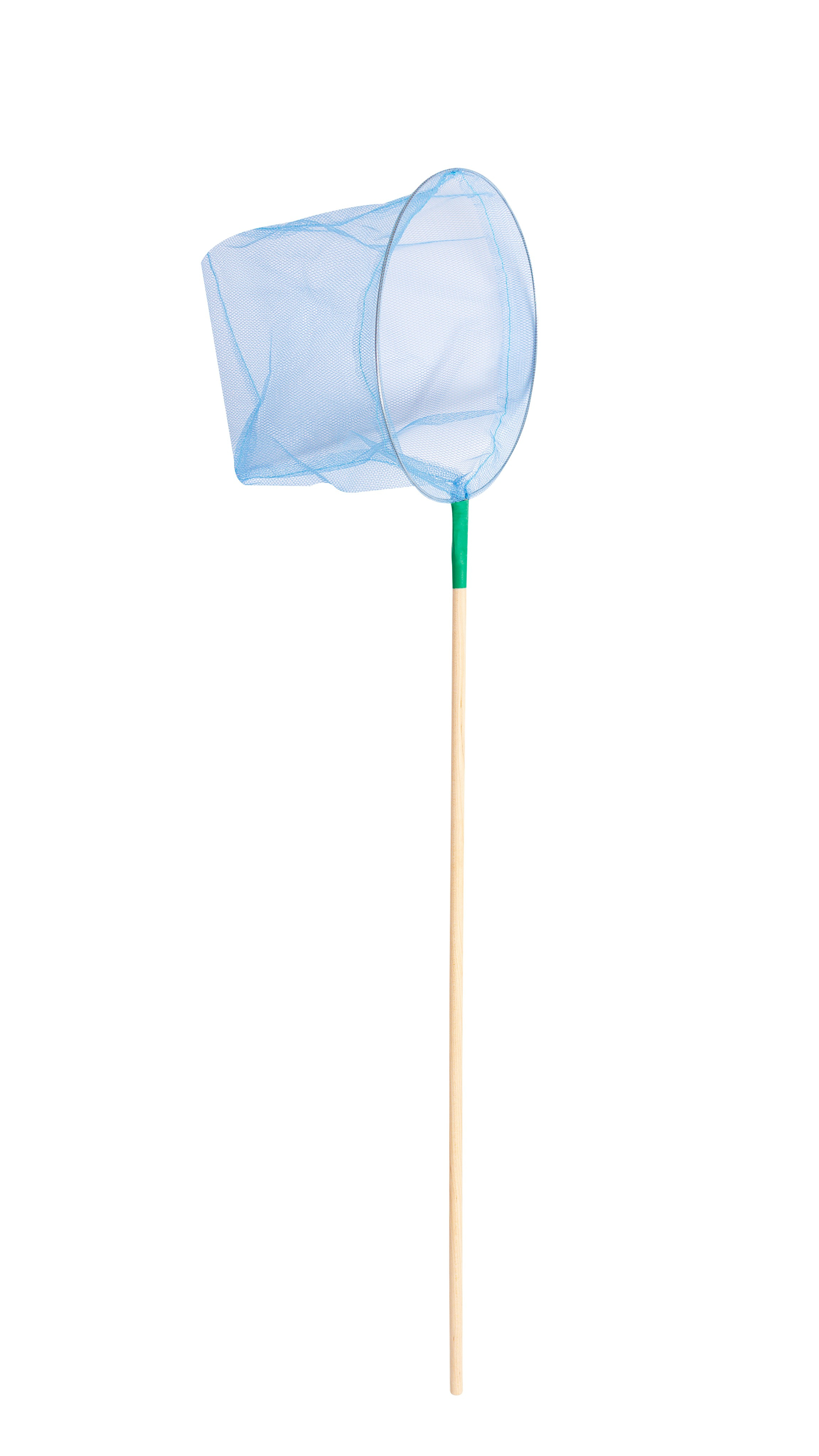 Сачки. Семейный и свадебный фотограф Галина Абакумова, фотосессии в Белгороде