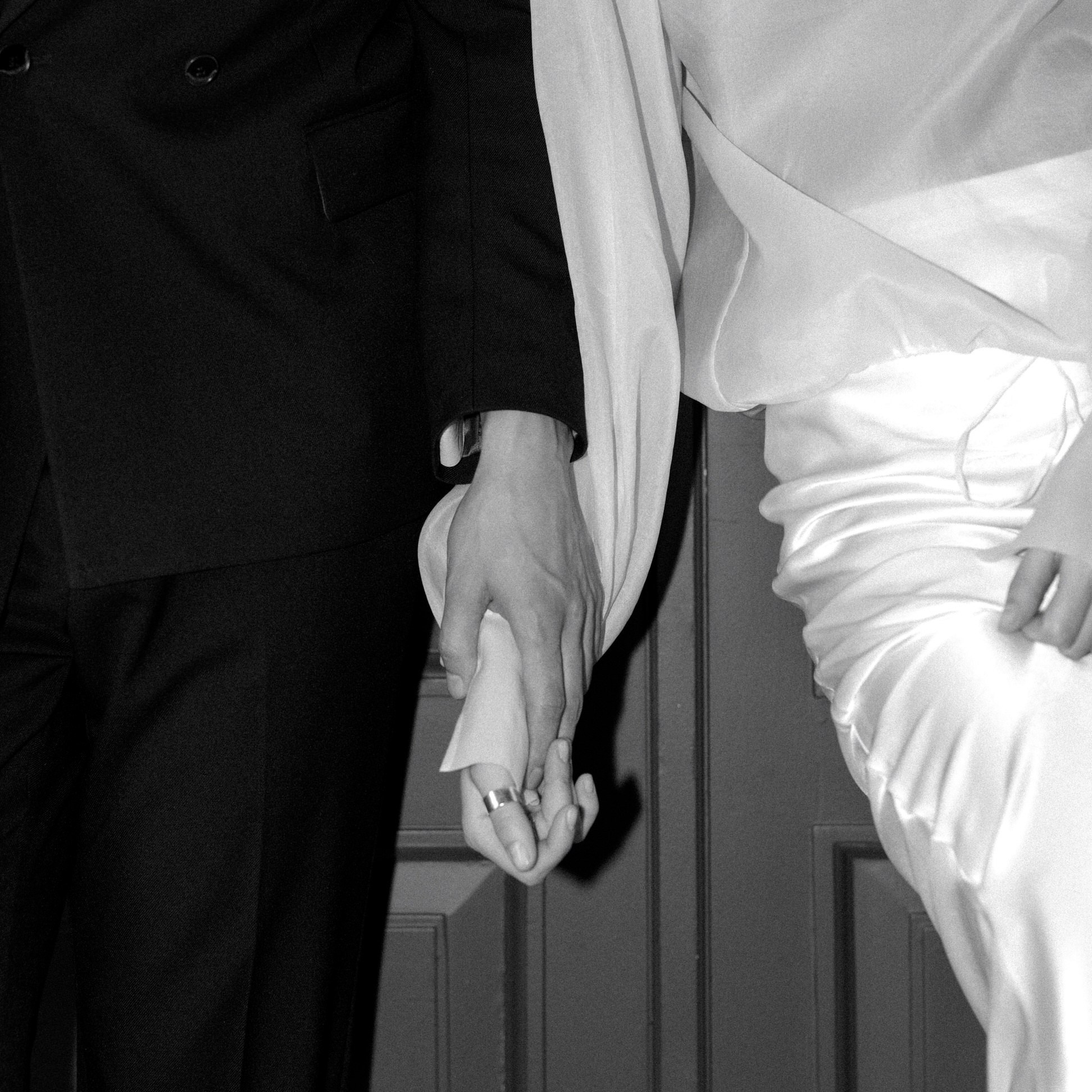 Екатерина & Иван. Yura Rush Свадебный фотограф Тюмень