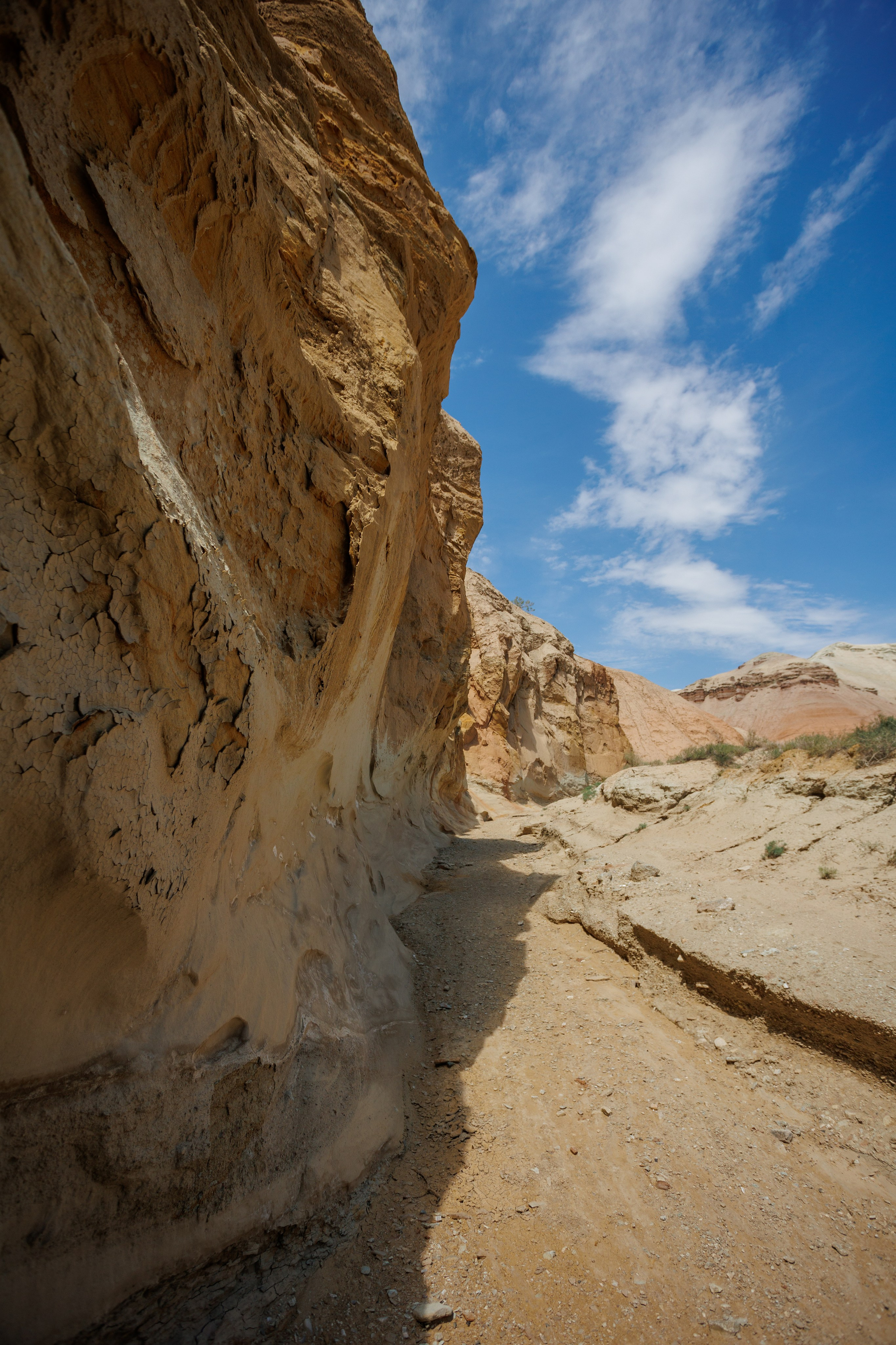 Алтын Эмель. Экскурсии и туры по Алматы