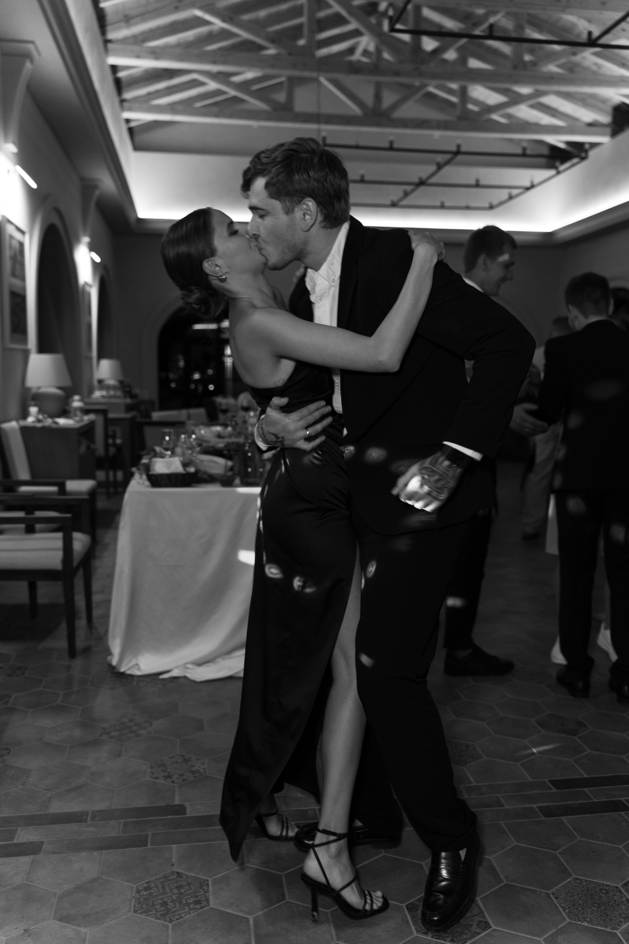 Valeria&Aleksеy. Портретный фотограф в Краснодаре Валерия Матирная