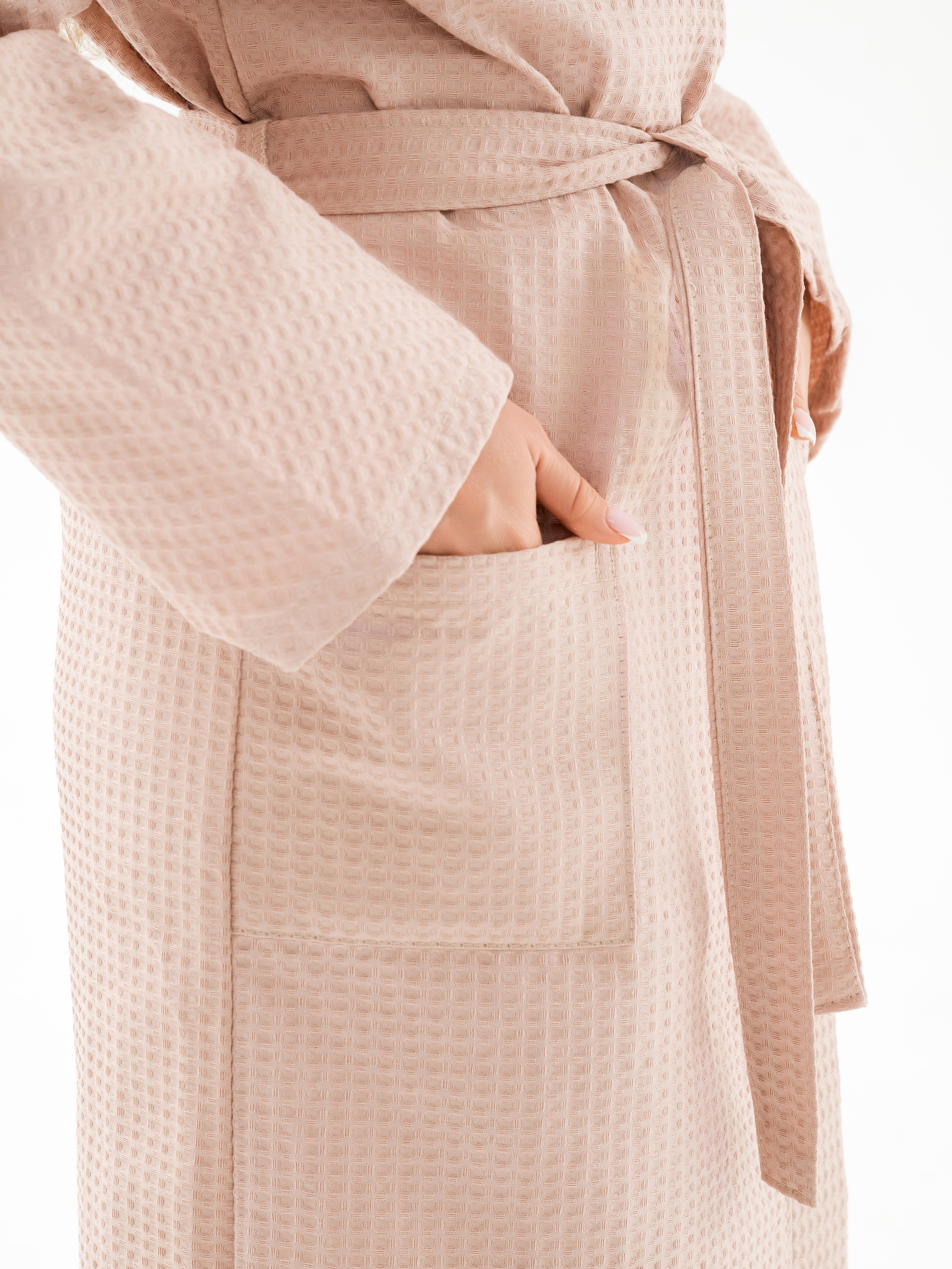 Съемка для бренда домашней одежды. Фотограф для маркетплейсов в г. Иваново Клещенок Юлия