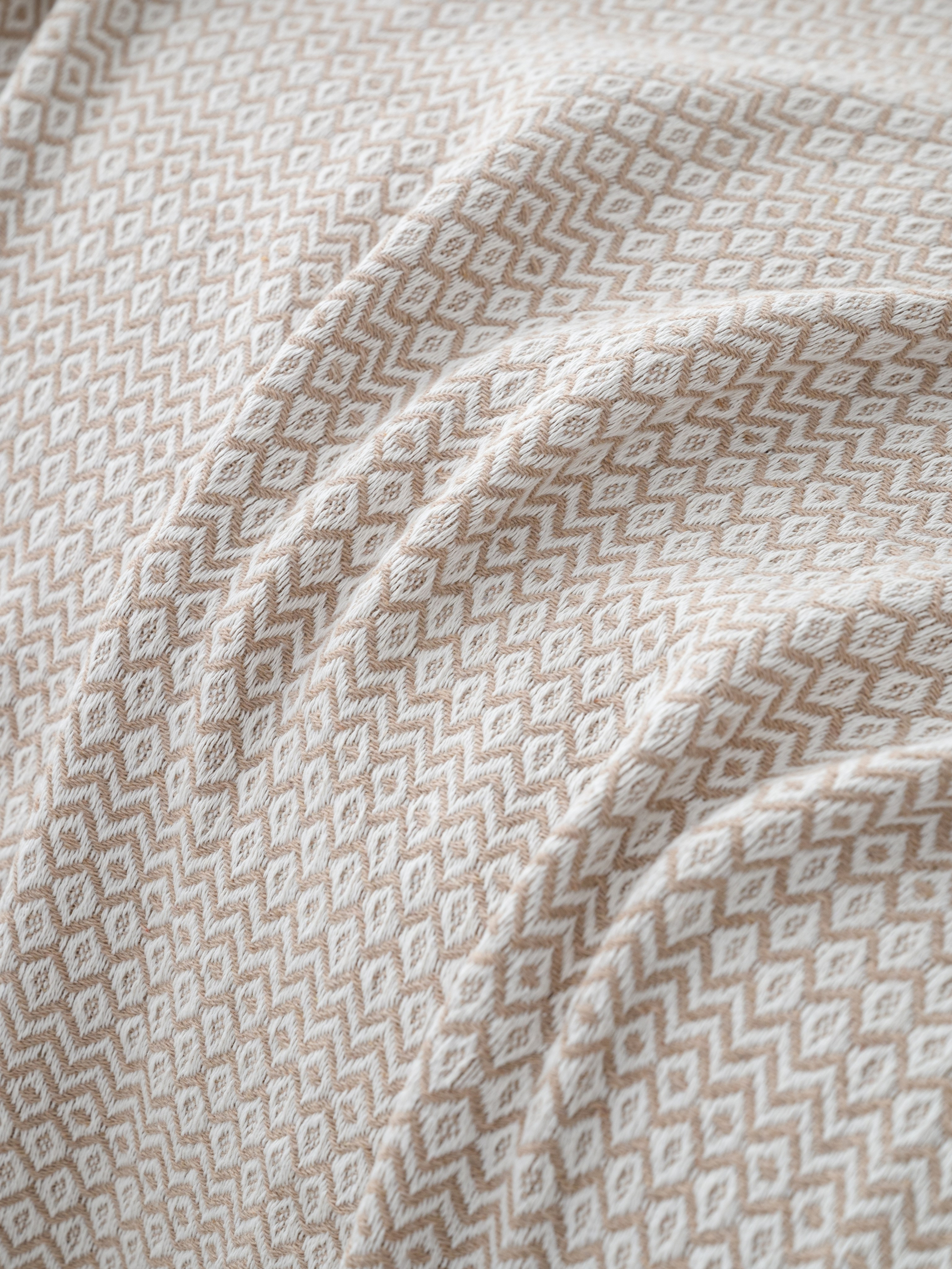 Покрывала. Фотограф для маркетплейсов в г. Иваново Клещенок Юлия