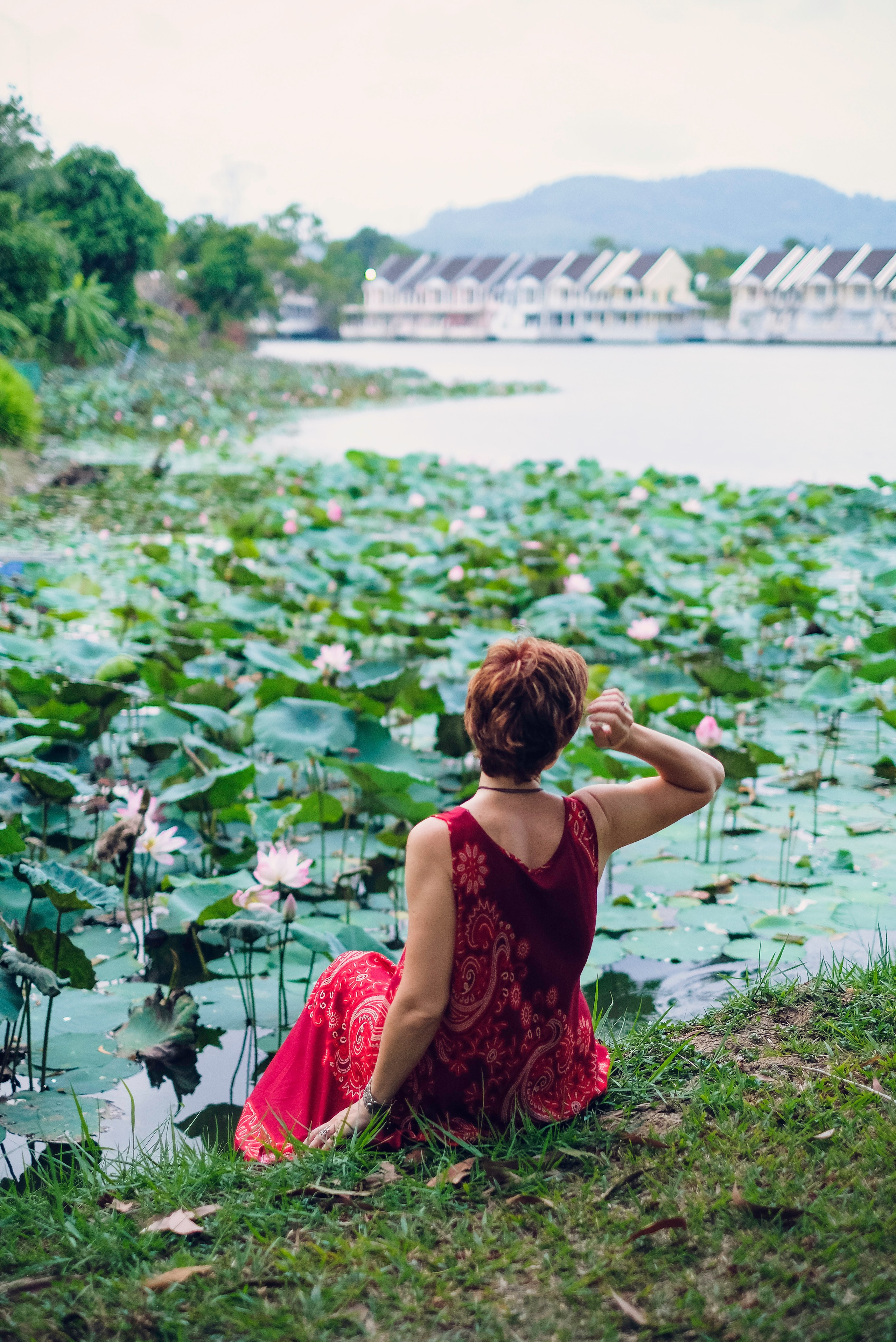 Оля. Семейный и портретный фотограф в Санкт-Петербурге Маргарита Кряклина
