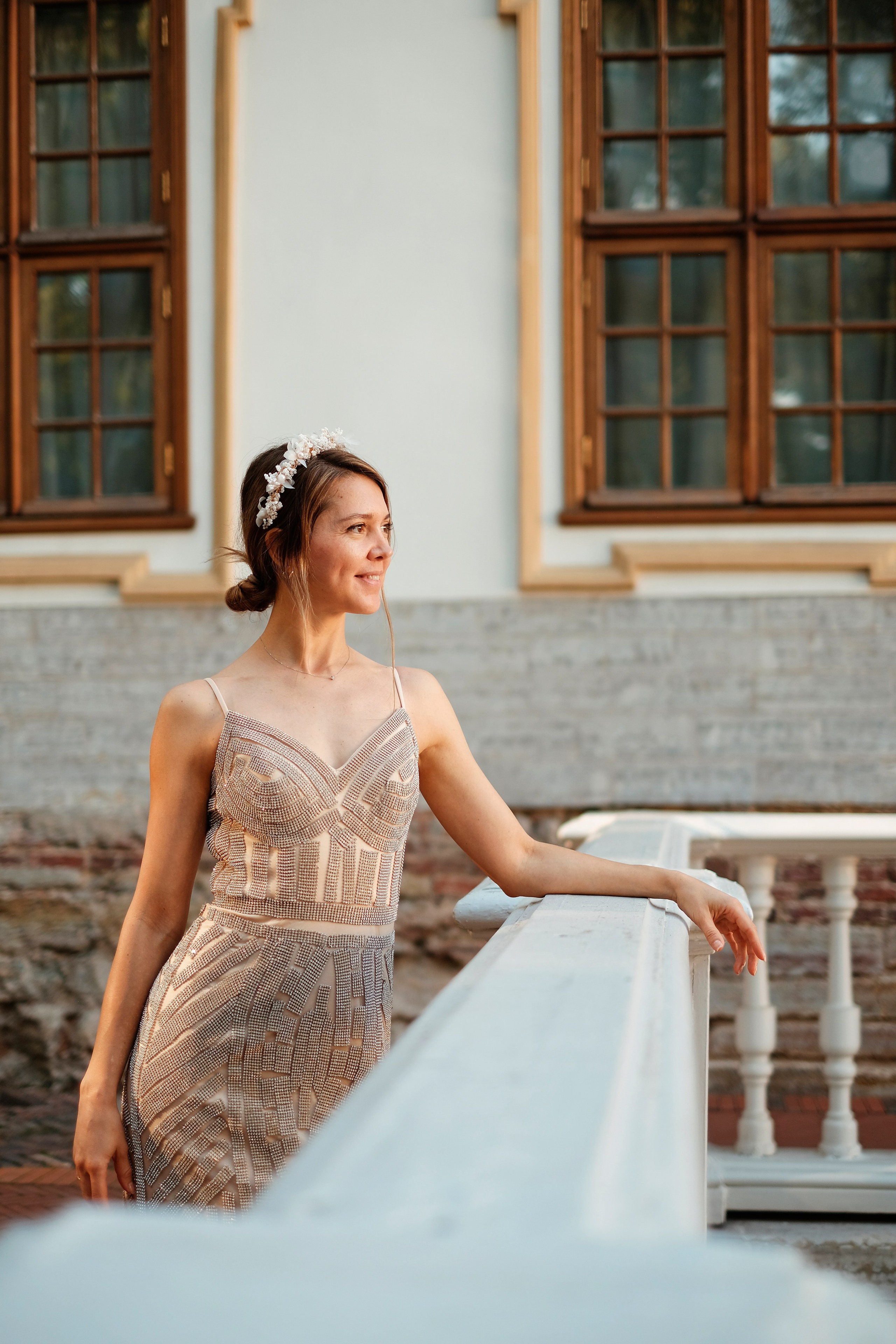 Гулять по Питеру. Семейный и портретный фотограф в Санкт-Петербурге Маргарита Кряклина