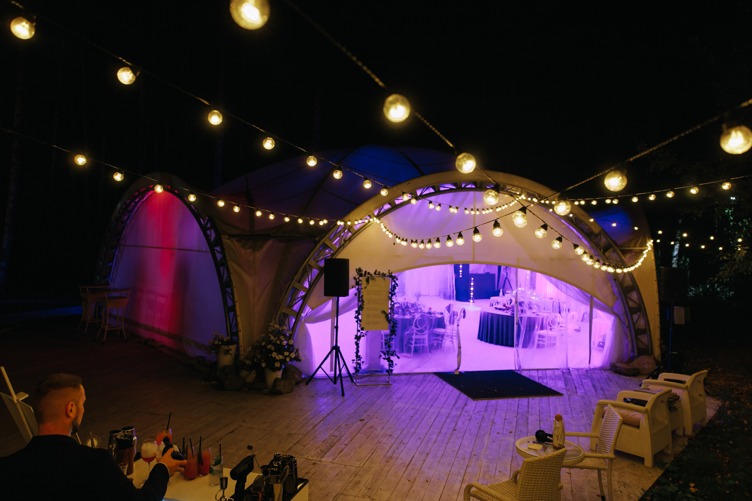 Vladislav & Daria. Свадебный фотограф Павел Фурашов в Нижнем Новгороде | Paul Matis