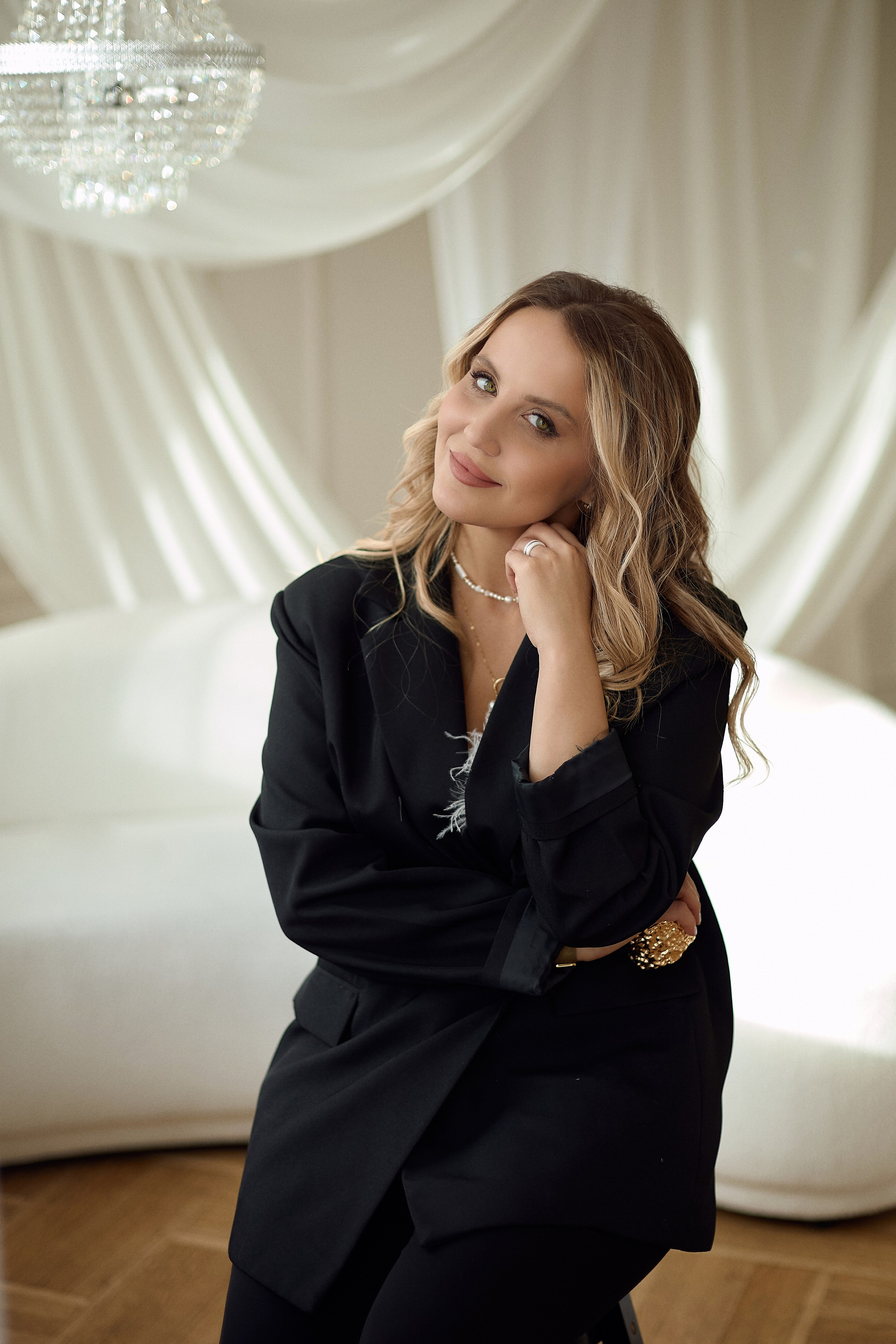 Анна. Алина Фирсова — свадебный фотограф в Краснодаре, Архызе и Домбае (КЧР)