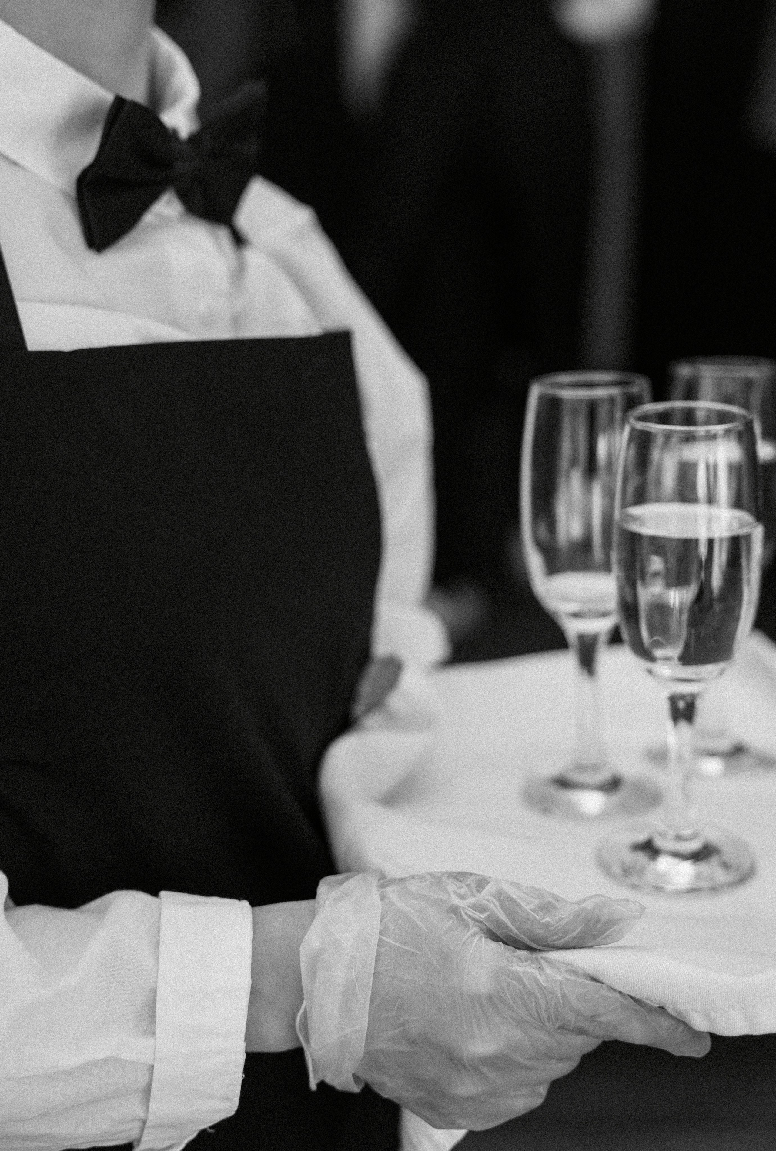 МЫ С ТОБОЮ СВЯЗАНЫ. Фотограф Наталия Бирюкова