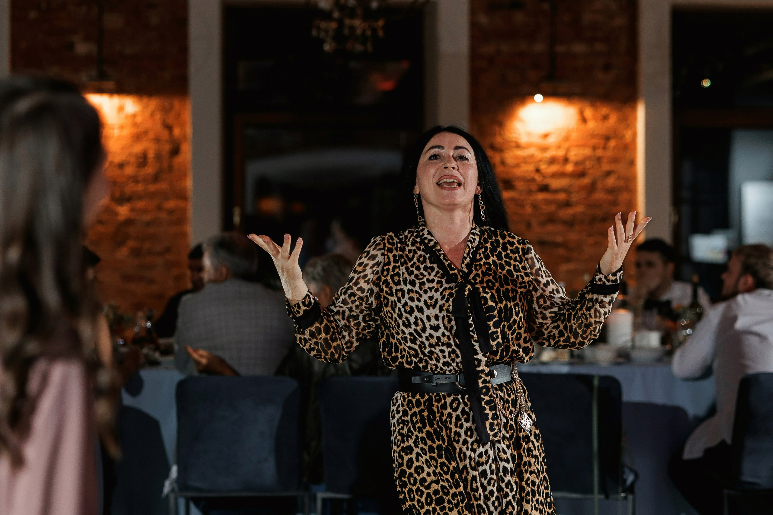 Свадьба Виктории и Никиты