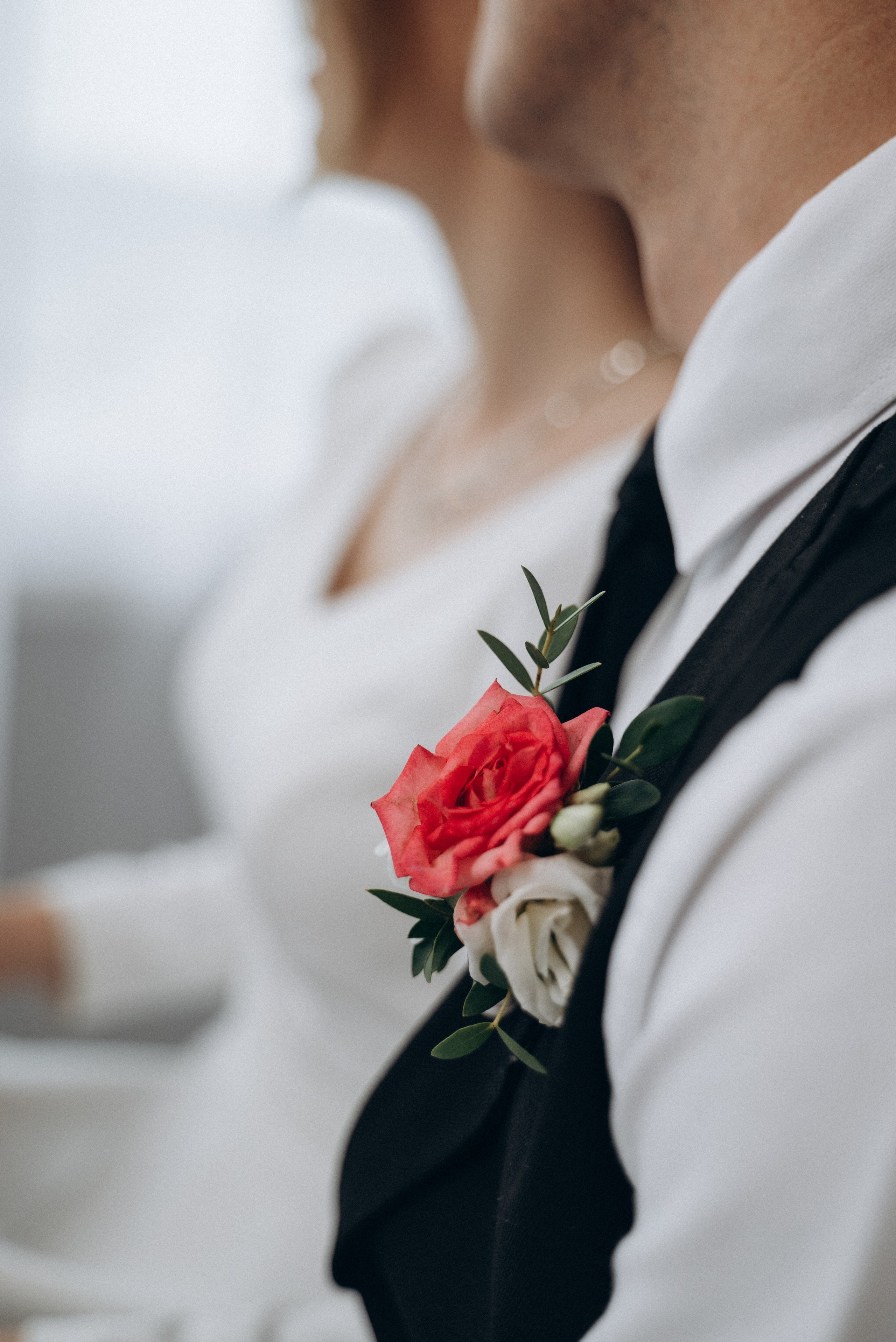 Анна и Максим (конфиденциальная съёмка). Семейный фотограф в Минске Дарья Дреко