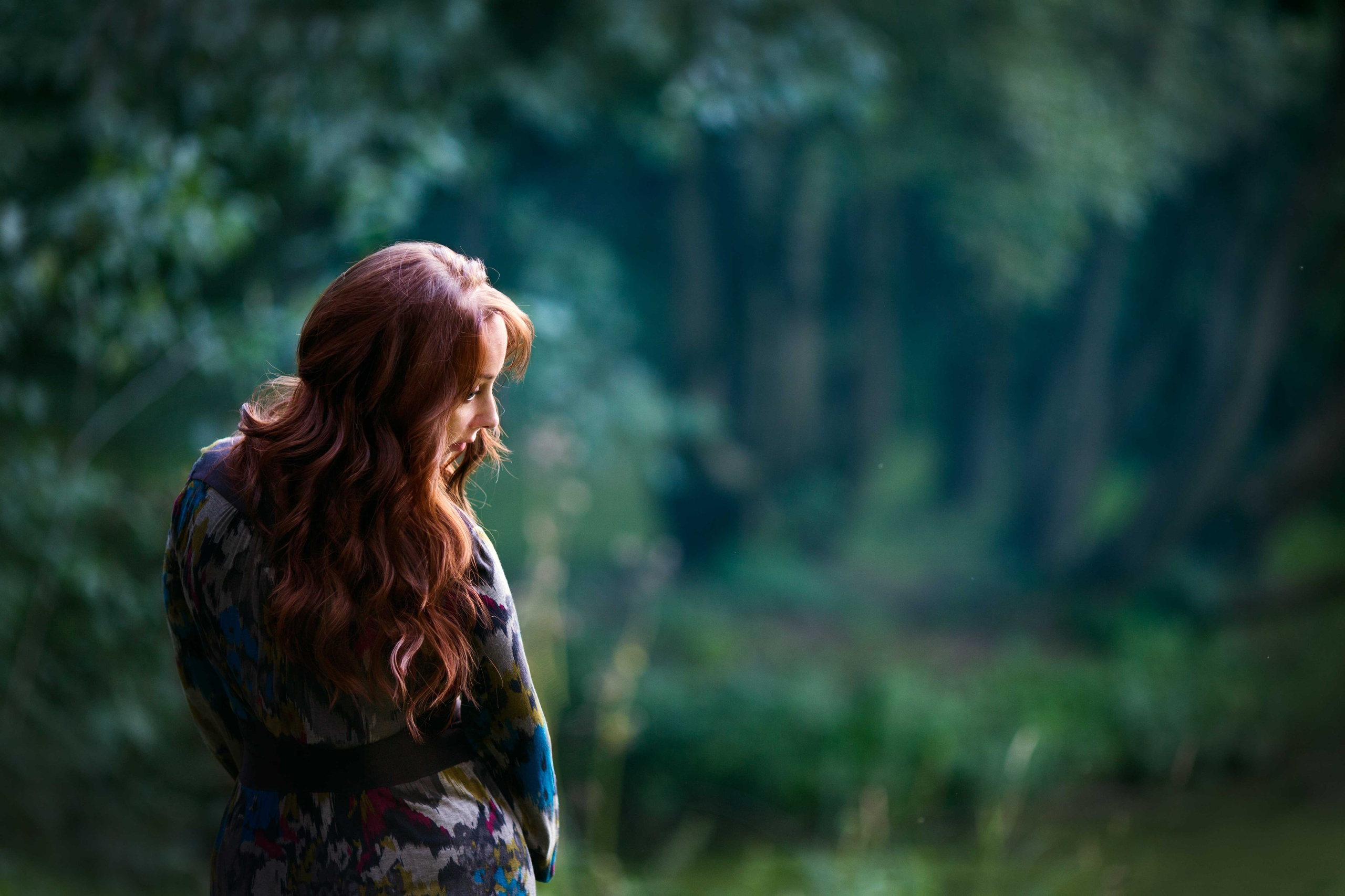 Детский и семейный фотограф в Москве и Подмосковье Светлана Адамова