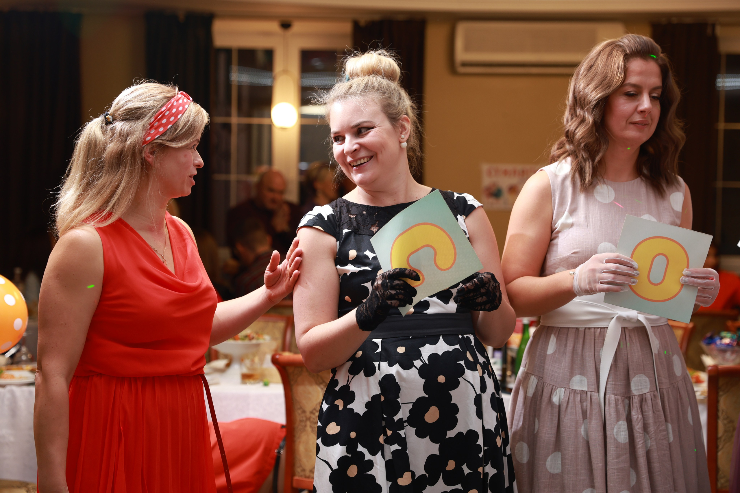 СТИЛЯГИ 14.12.2024. Семейный и свадебный фотограф в Воронеже Людмила Трифонова