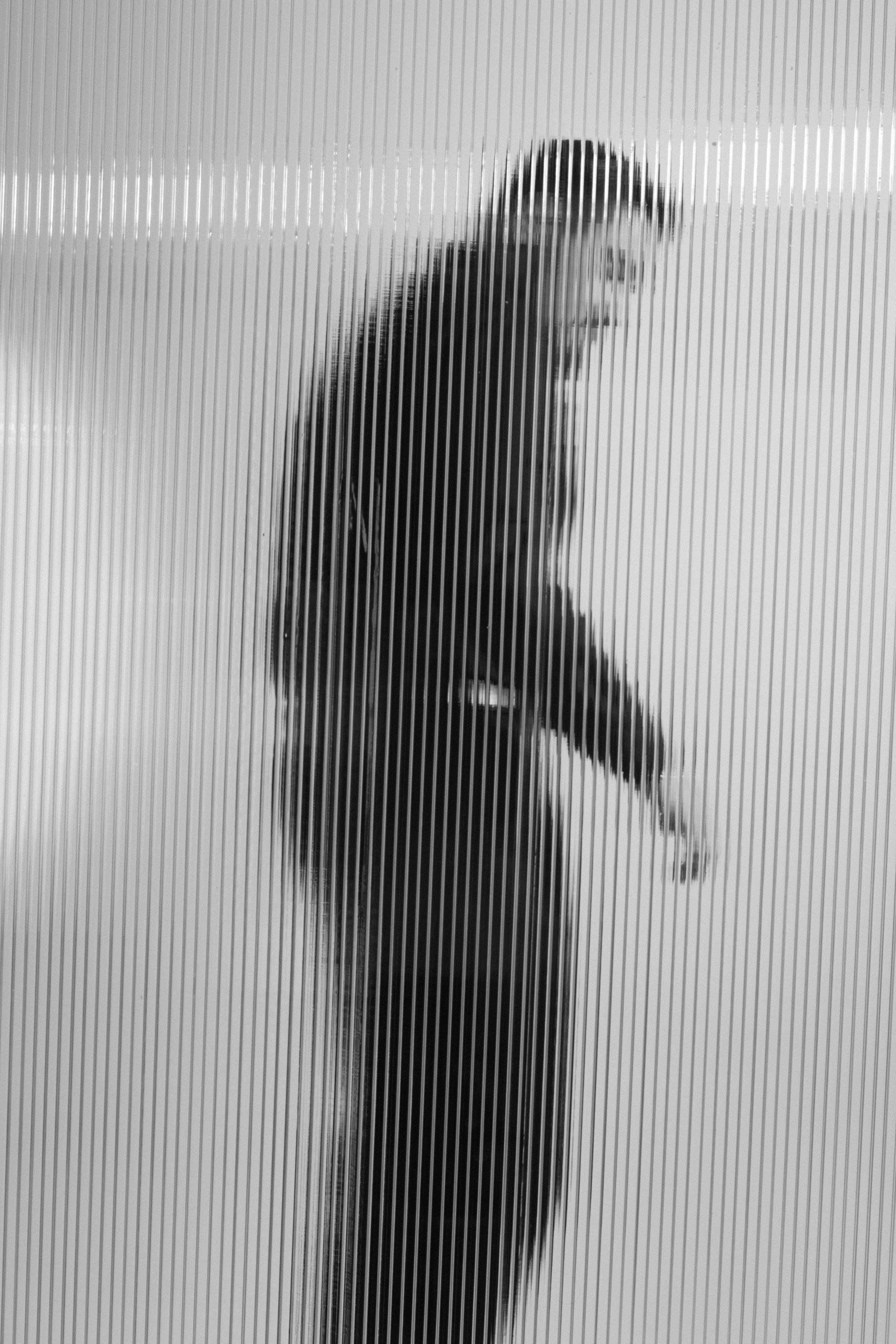 OLEG. Фотограф Ярославль Евгений Хайлов | Арт-фотосессии и креативная съёмка в Ярославле