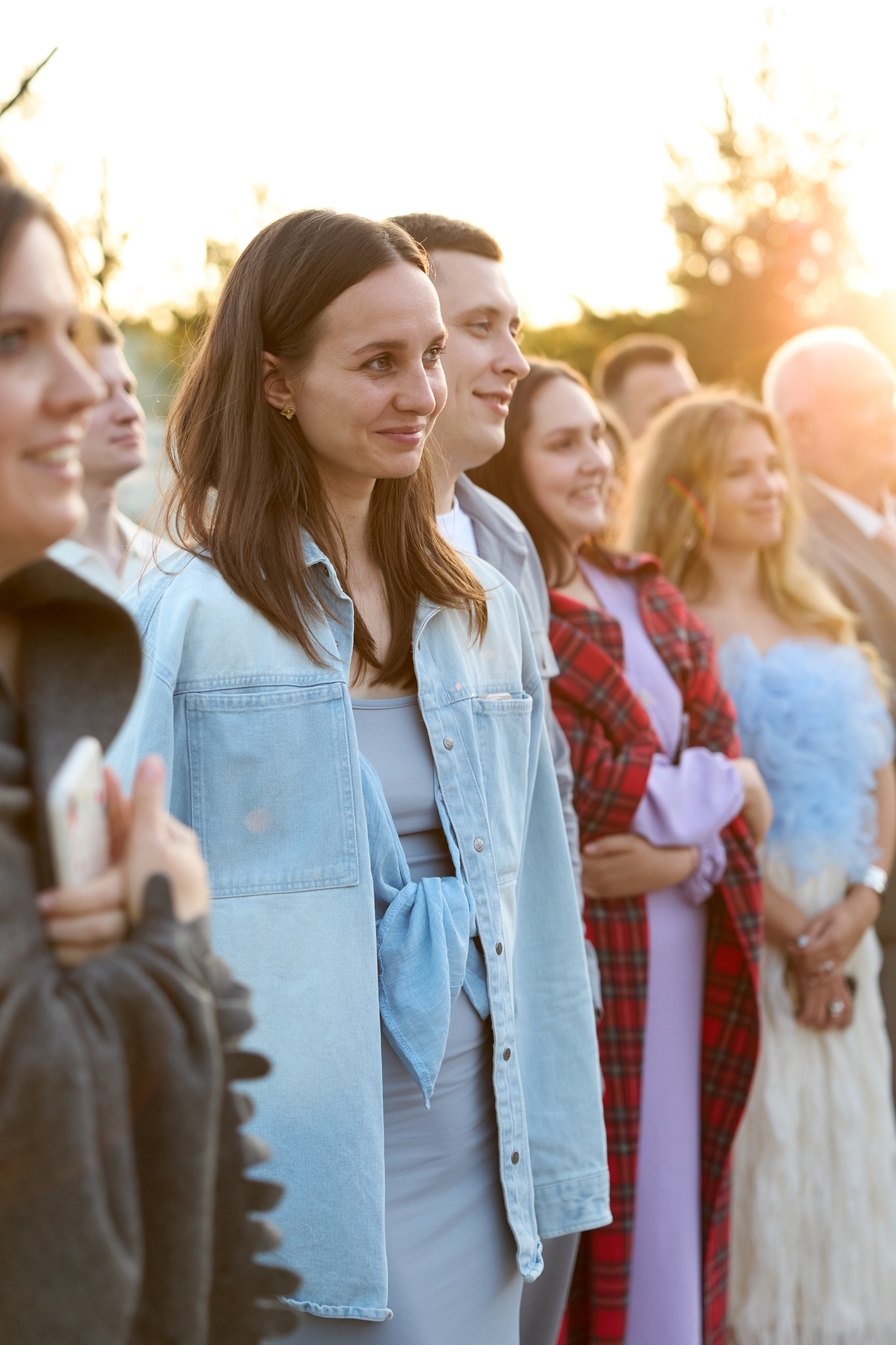 25 июля. Александр Прозоров фотограф в Кирове