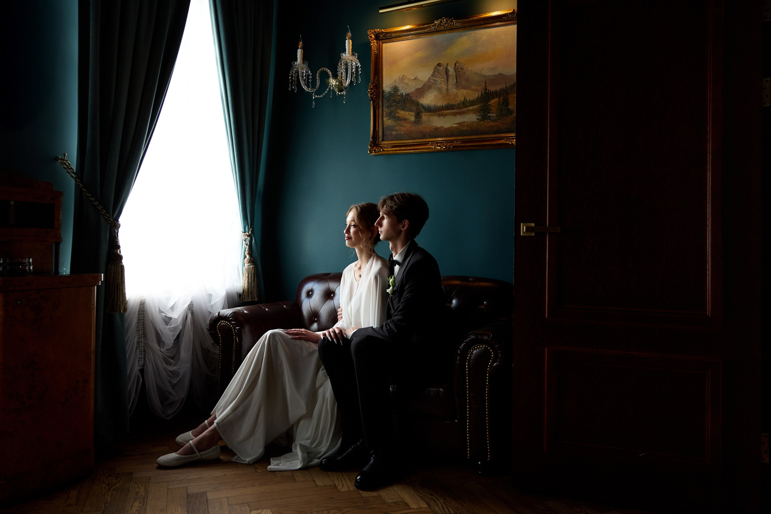 Свадебный фотограф Киров. Александр Прозоров. Александр Прозоров фотограф в Кирове