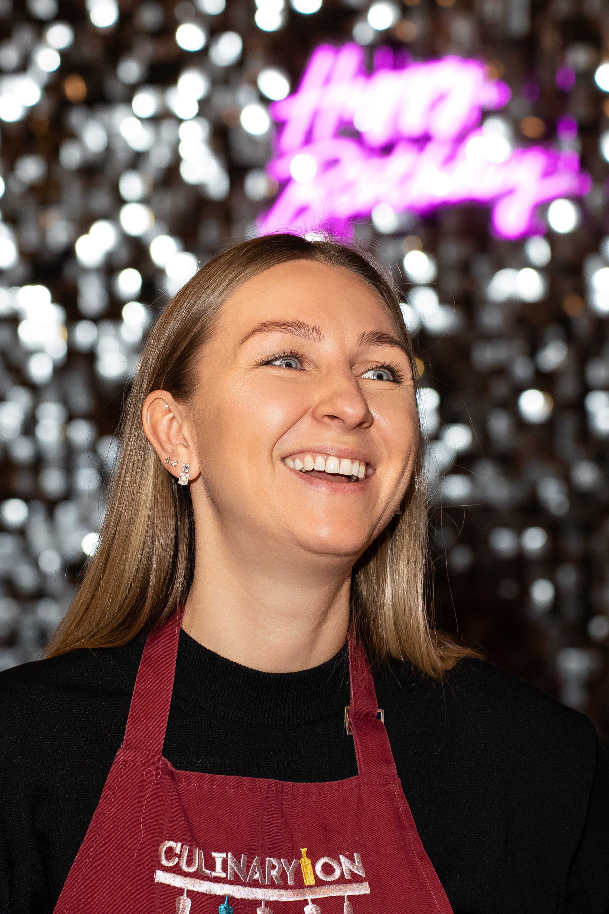 С Днем Рождения, Вячеслав!. Axenov_eugene