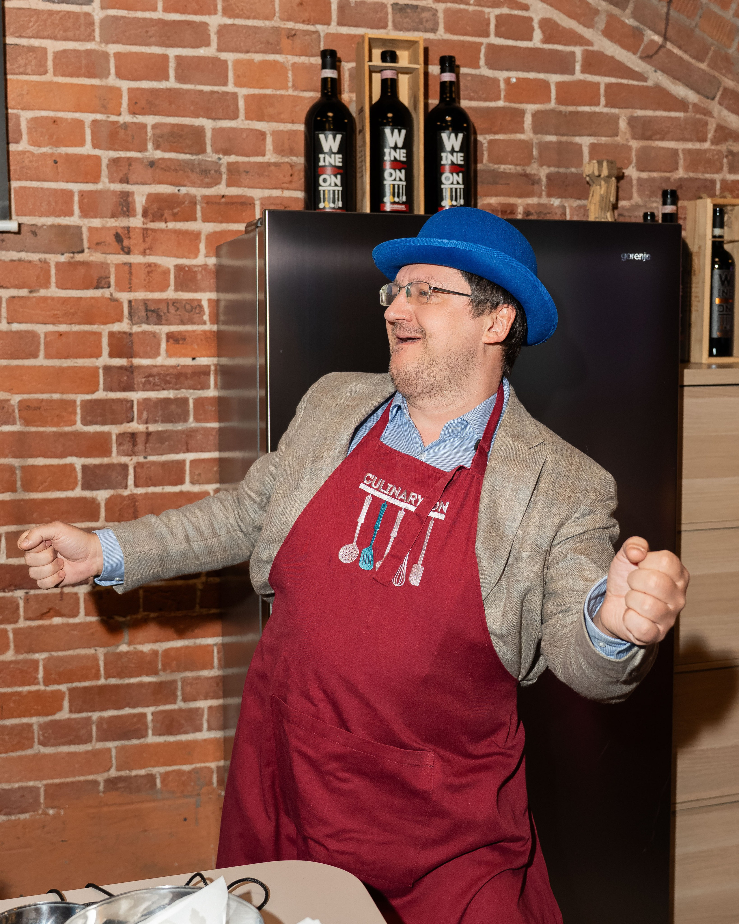 С Днем Рождения, Вячеслав!. Axenov_eugene