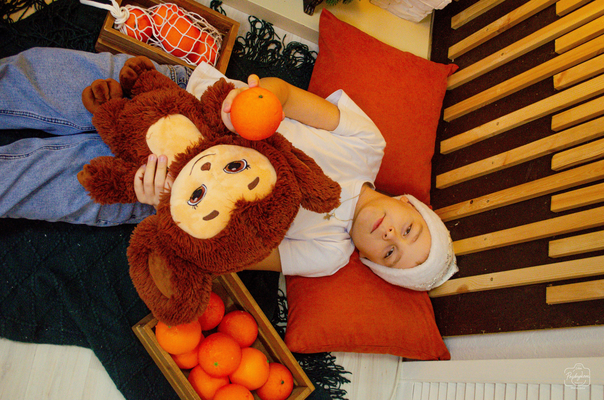 День матери|Благотворительная организация «Добро хорошо"|30.11.2025. Фотограф-видеограф Познякова Любовь