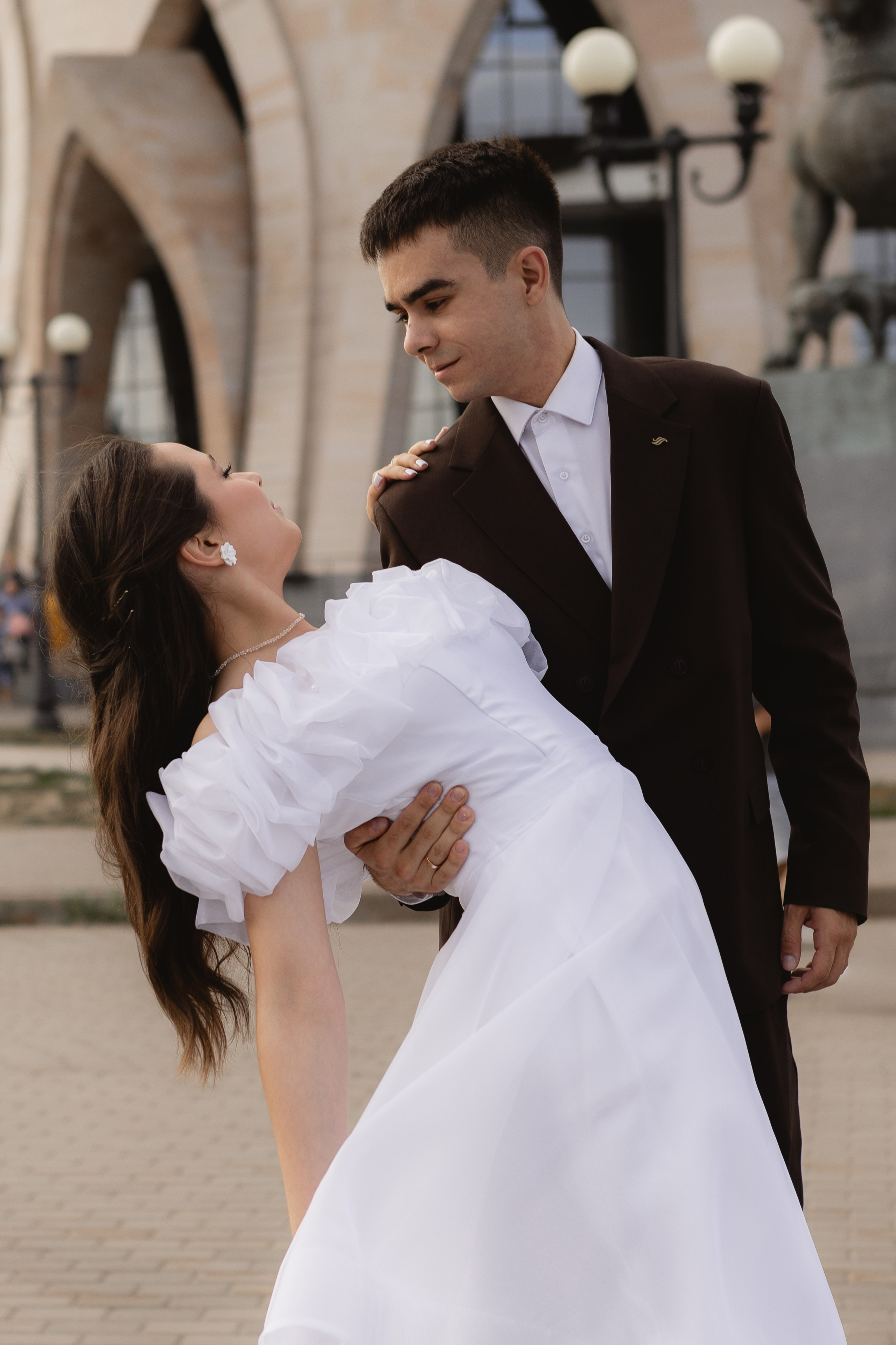 Катя и Марс. Фотограф в Казани.Снимаю индивидуальные портреты, love story и свадьбы