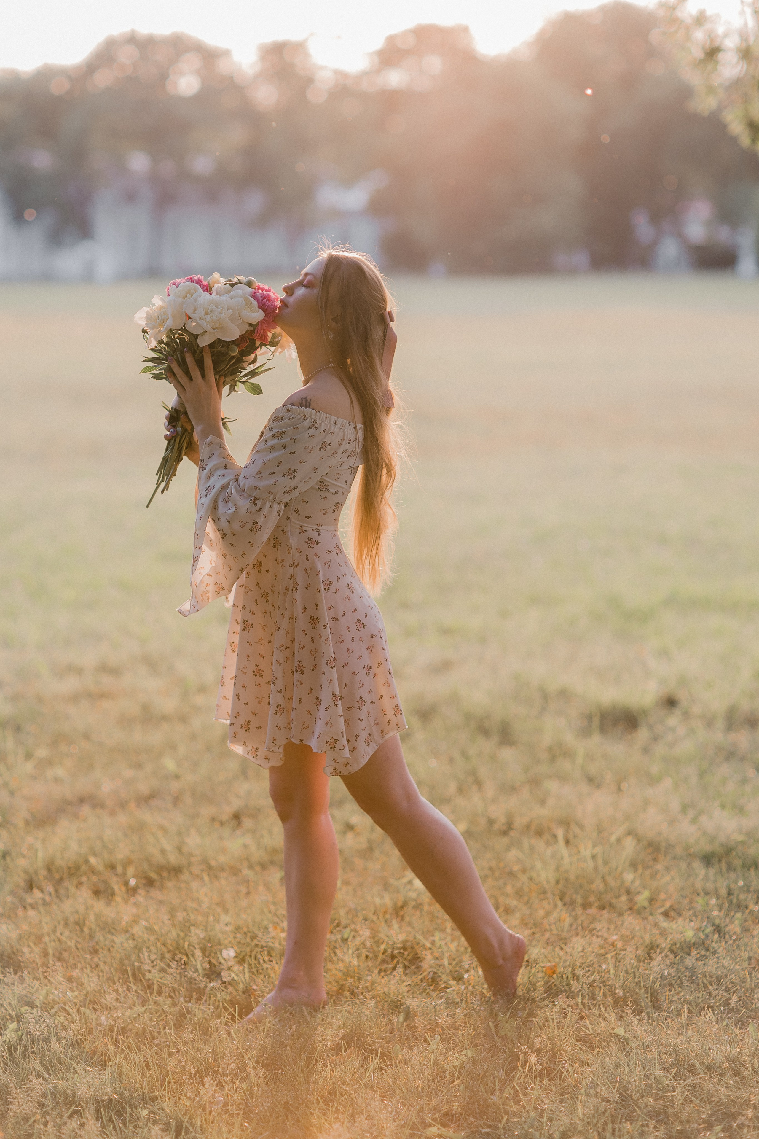 Портретная сьемка. Фотограф в Санкт-Петербурге