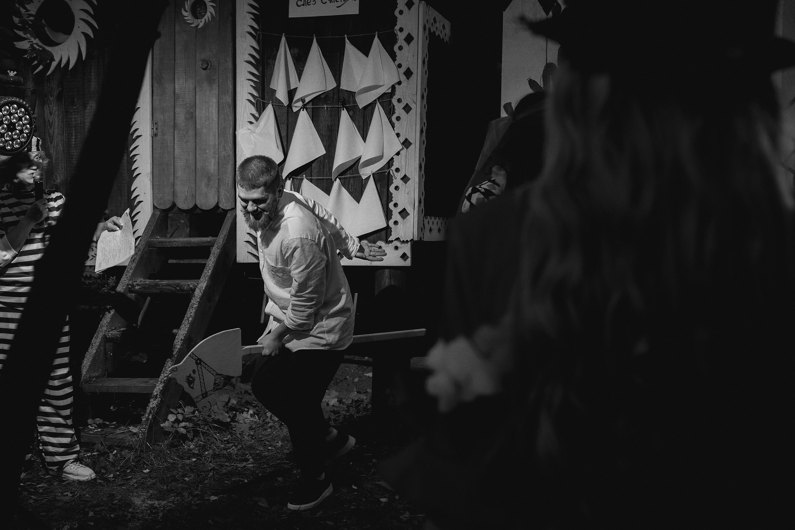 Портфолио. Свадебный фотограф Алексей Малышев в Екатеринбурге