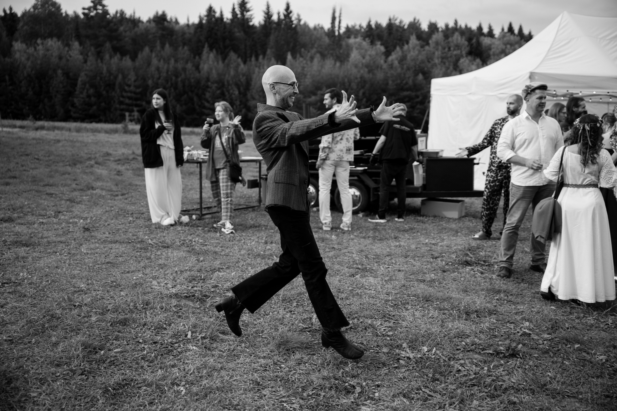 Илья Елена. Фотограф в Ижевске и Казани Богданов Яков