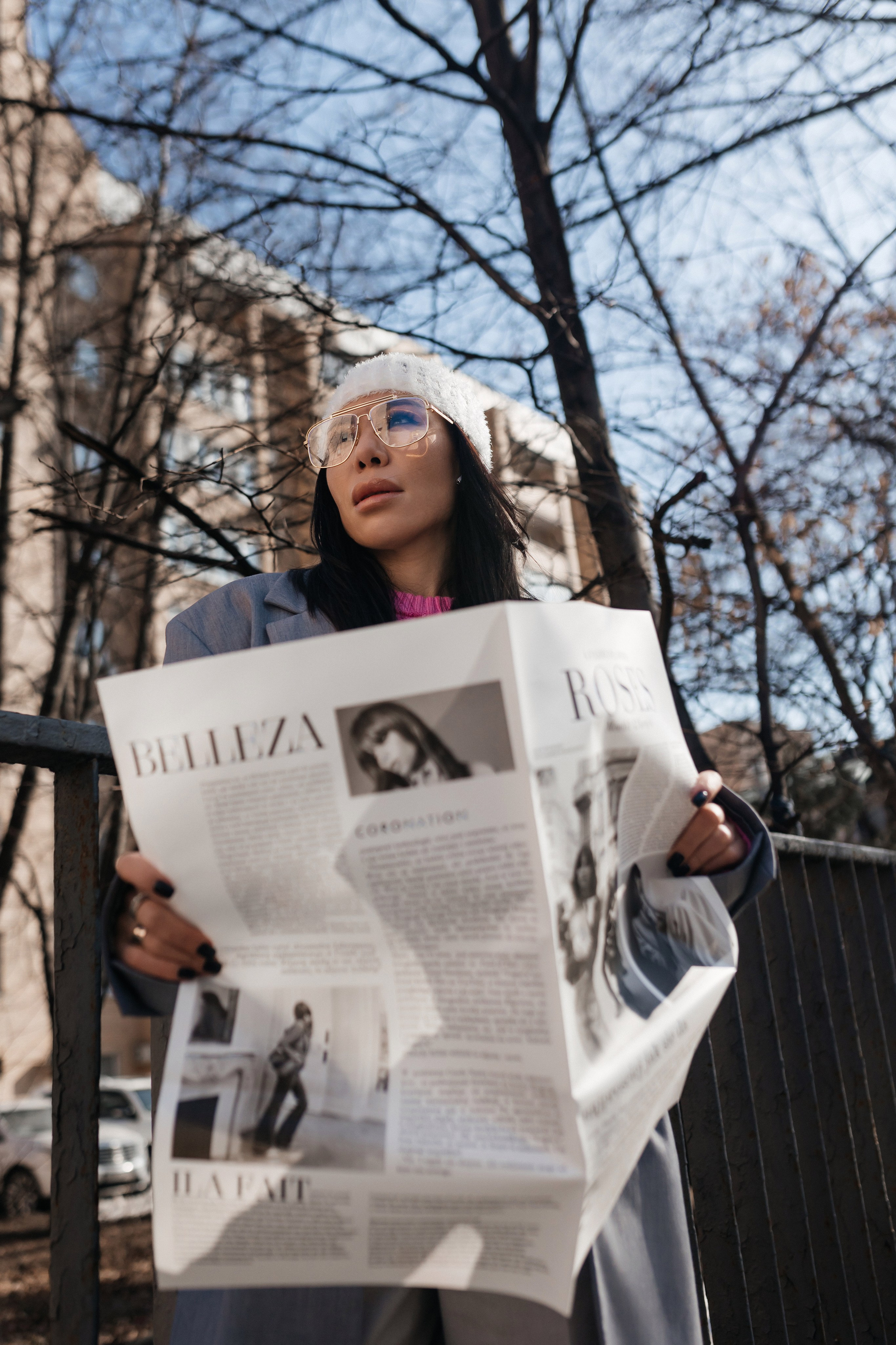 Таша Че. Фотограф Наталия Федосова, г. Москва. TG и Instagram @nataliya_raw