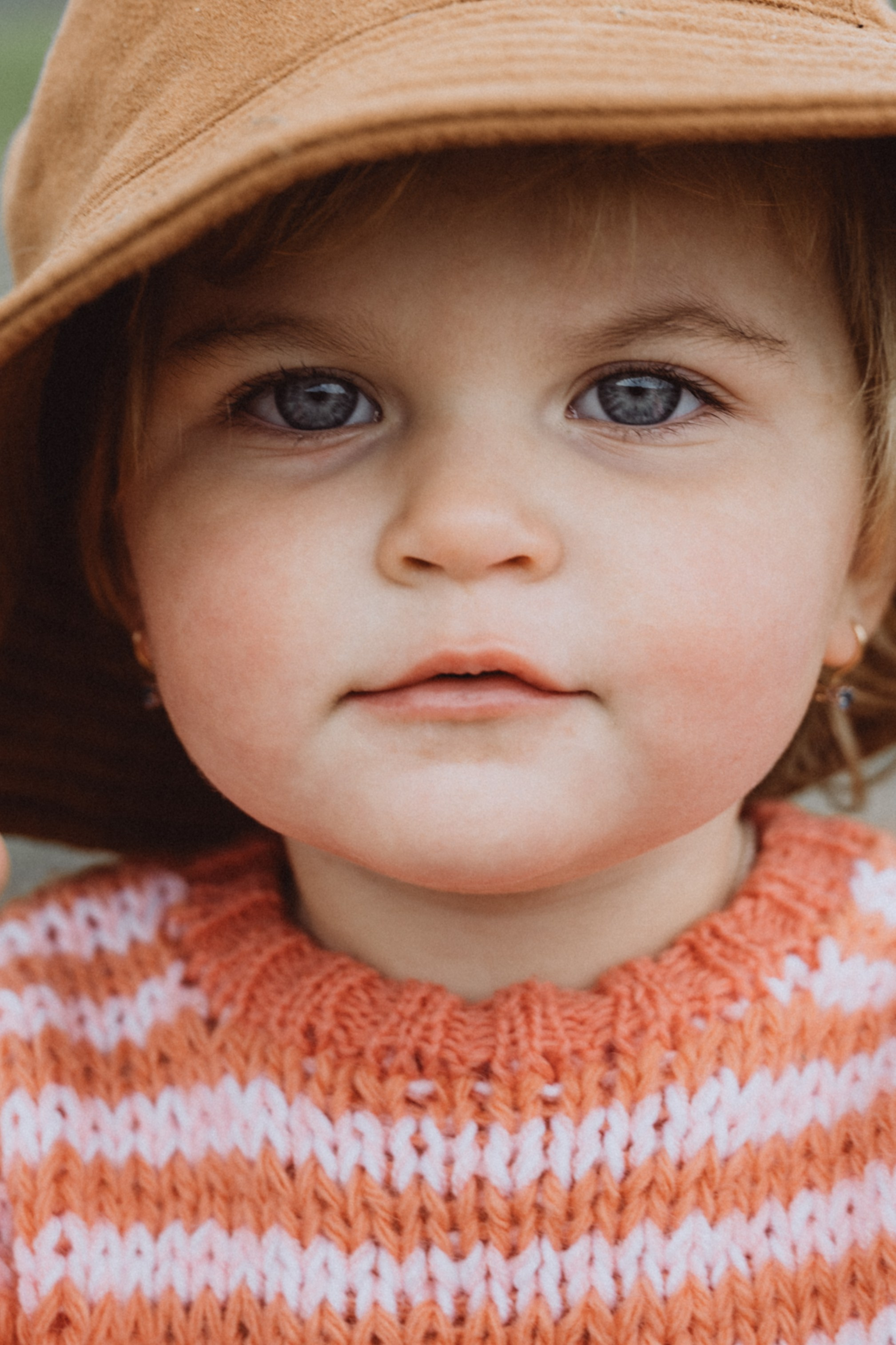 Анастасия и Наташа. Мария Кобзева, фотограф в Ялте, Крым