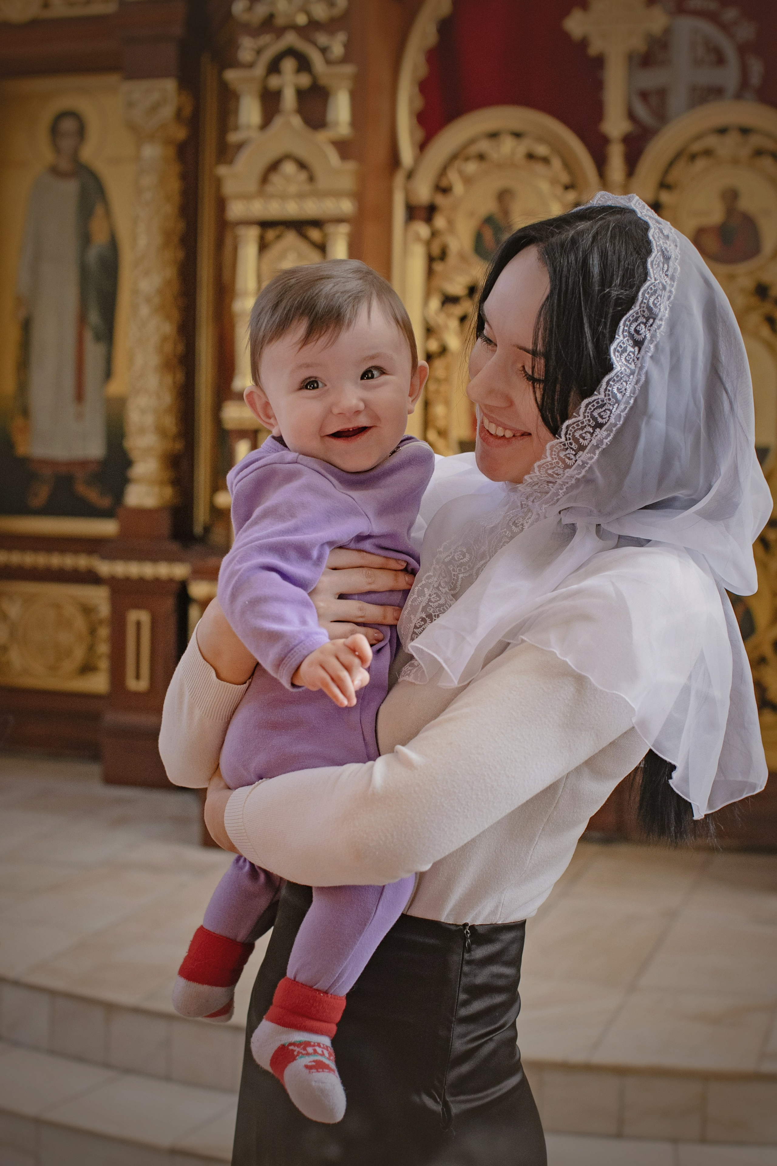 Эмилия. Семейный и детский newborn фотограф в Ростове-на-Дону Наталья Лебедева