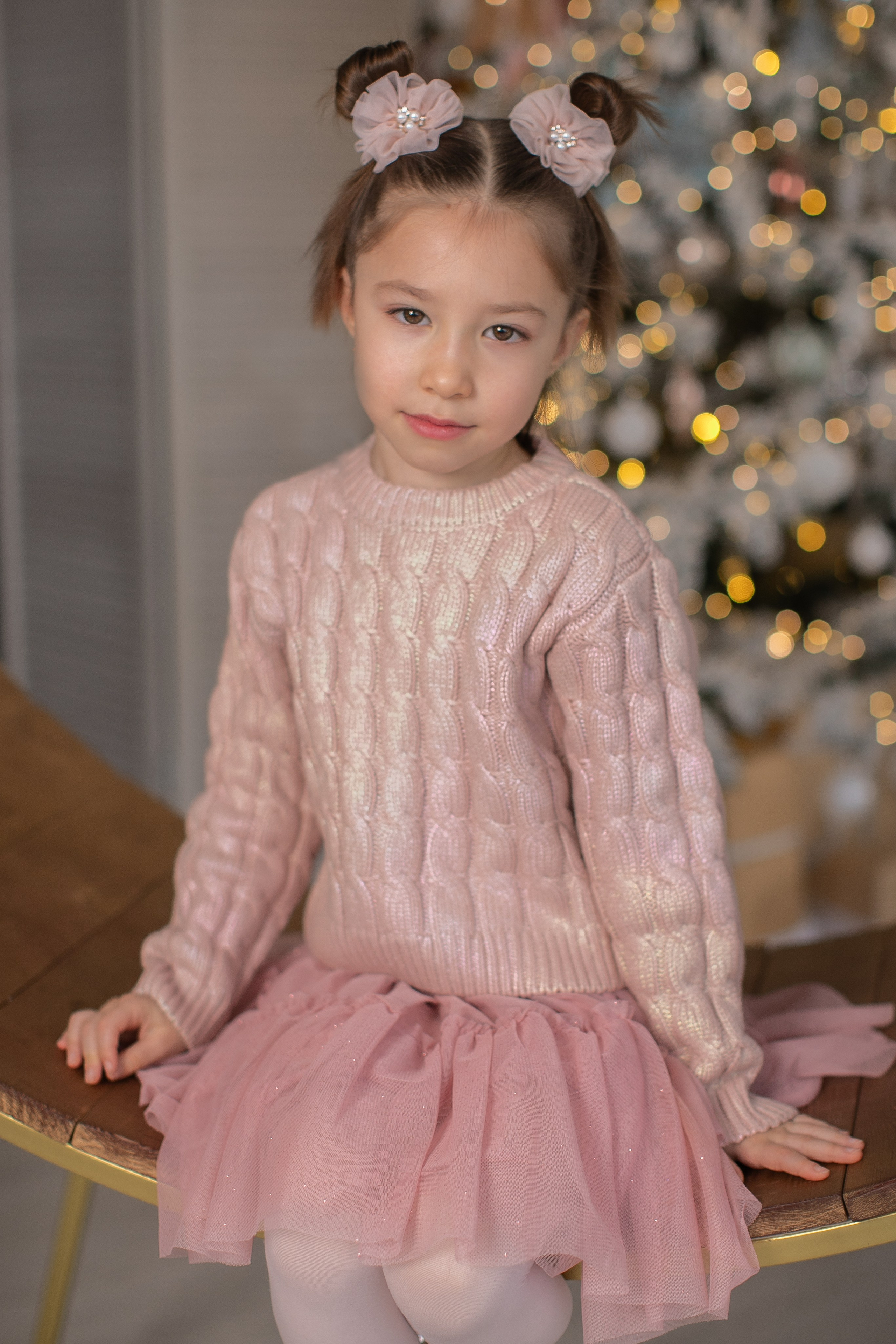 Тимур, Алена, Алиса и Оливия. Семейный и детский newborn фотограф в Ростове-на-Дону Наталья Лебедева