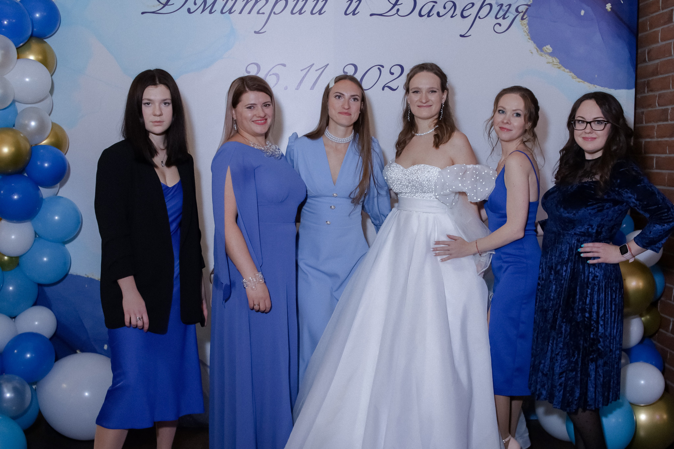 Репортаж. Фотограф Алена Кузнецова